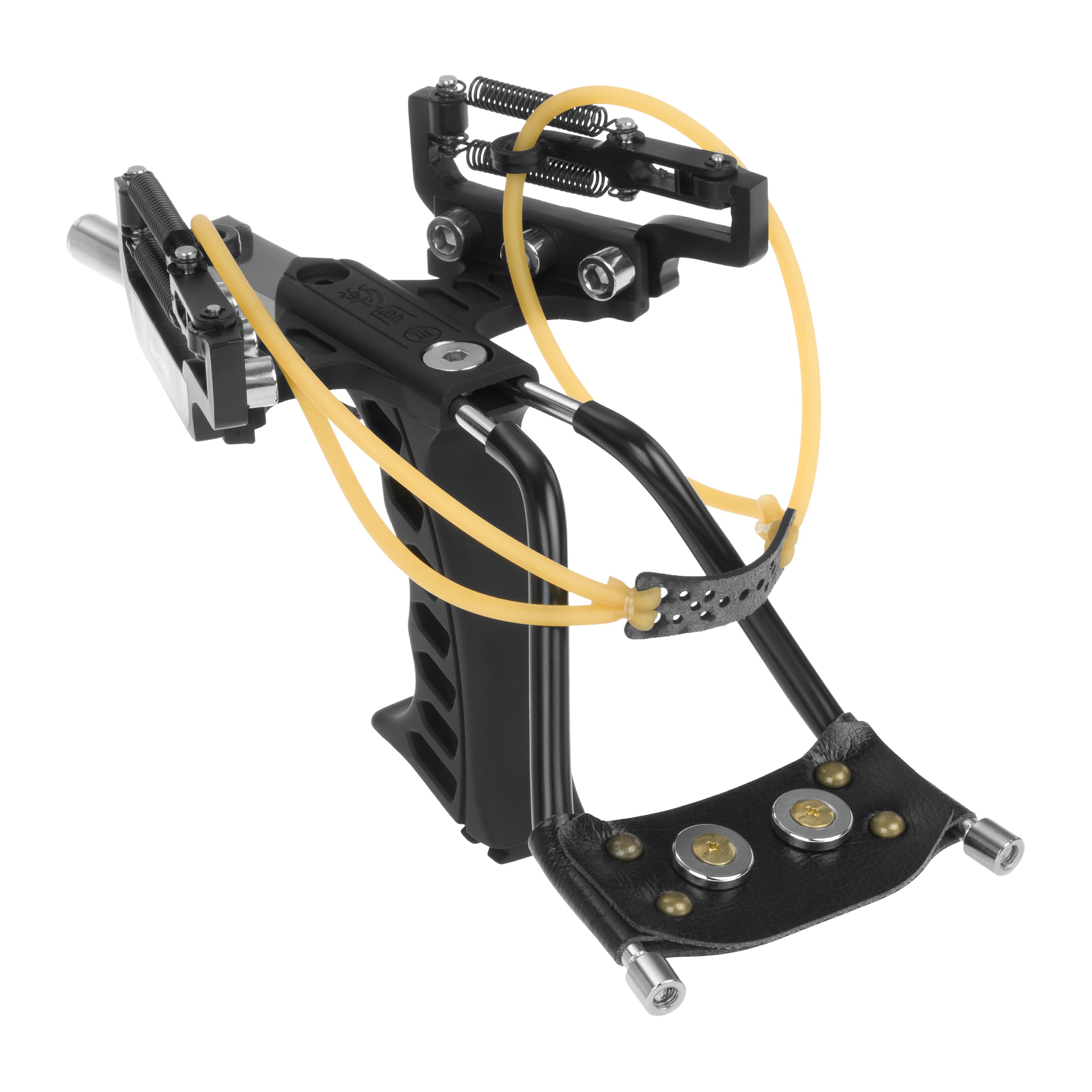 Рогатка Blackfire Inferno