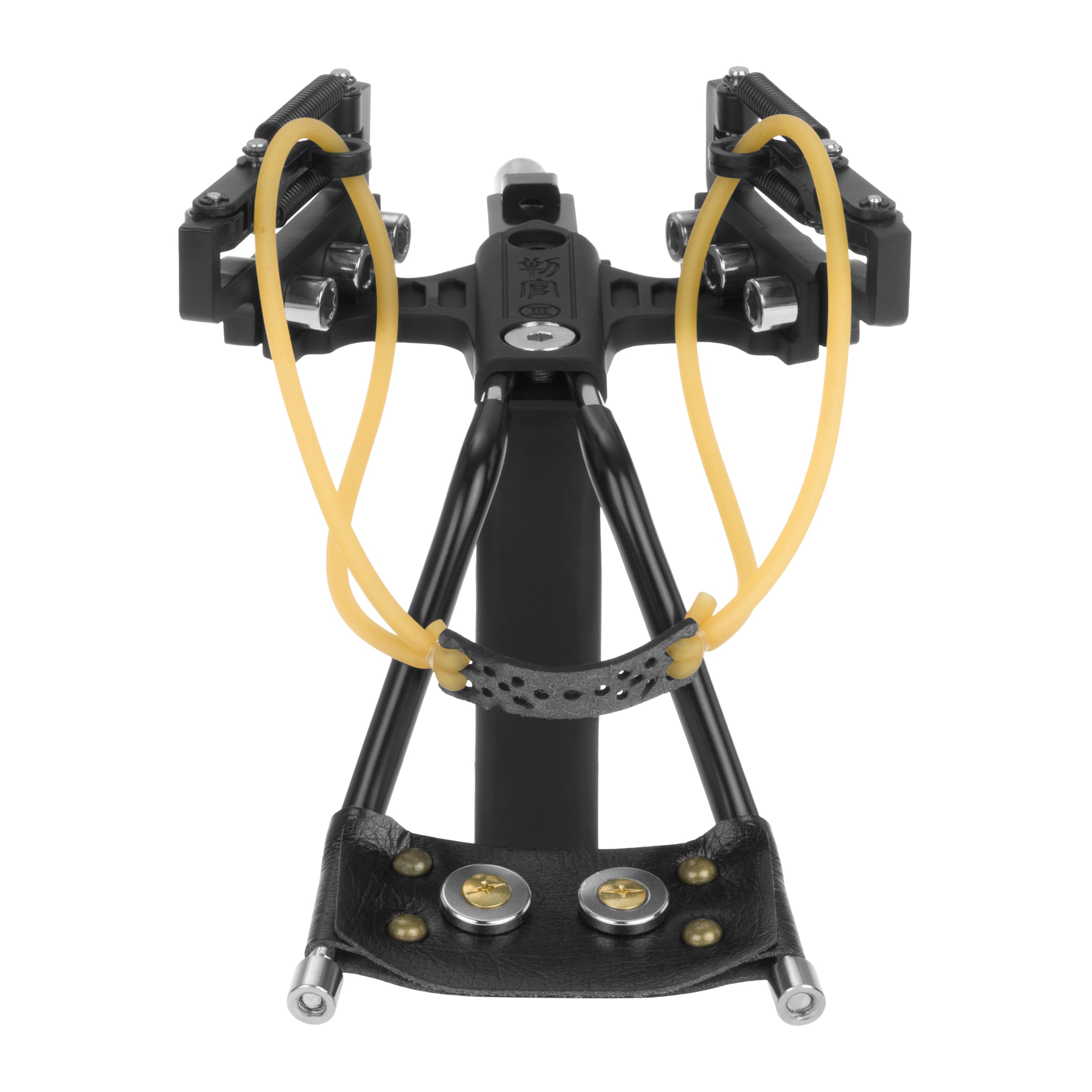 Рогатка Blackfire Inferno