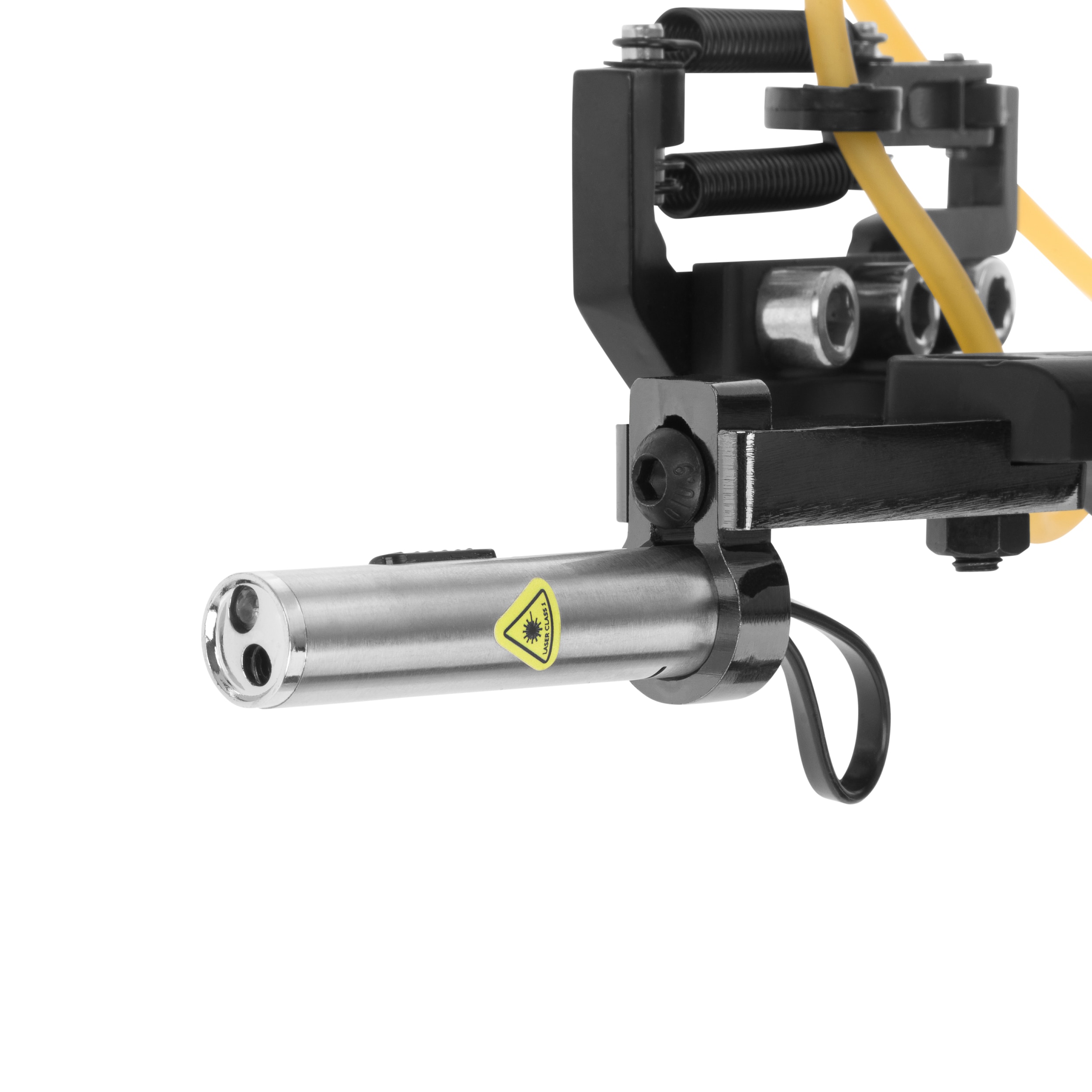 Рогатка Blackfire Inferno