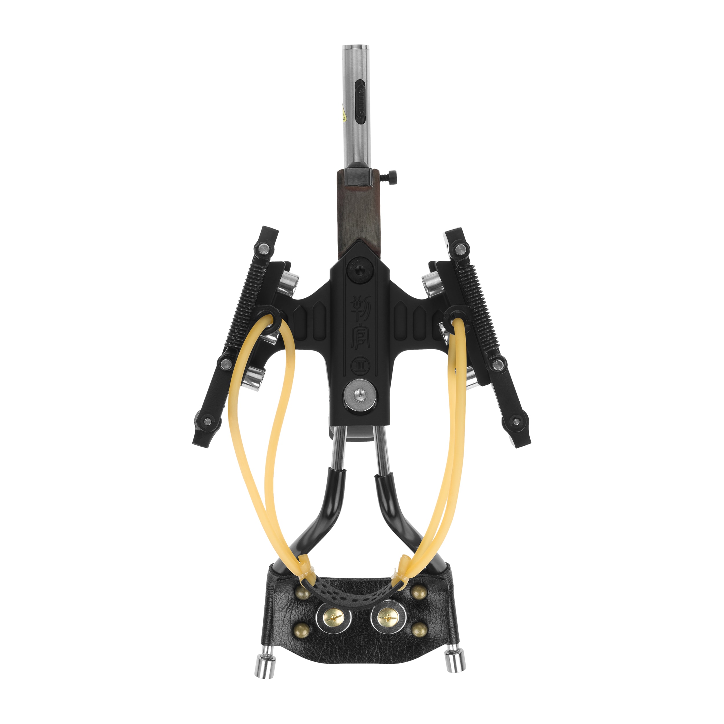 Рогатка Blackfire Inferno