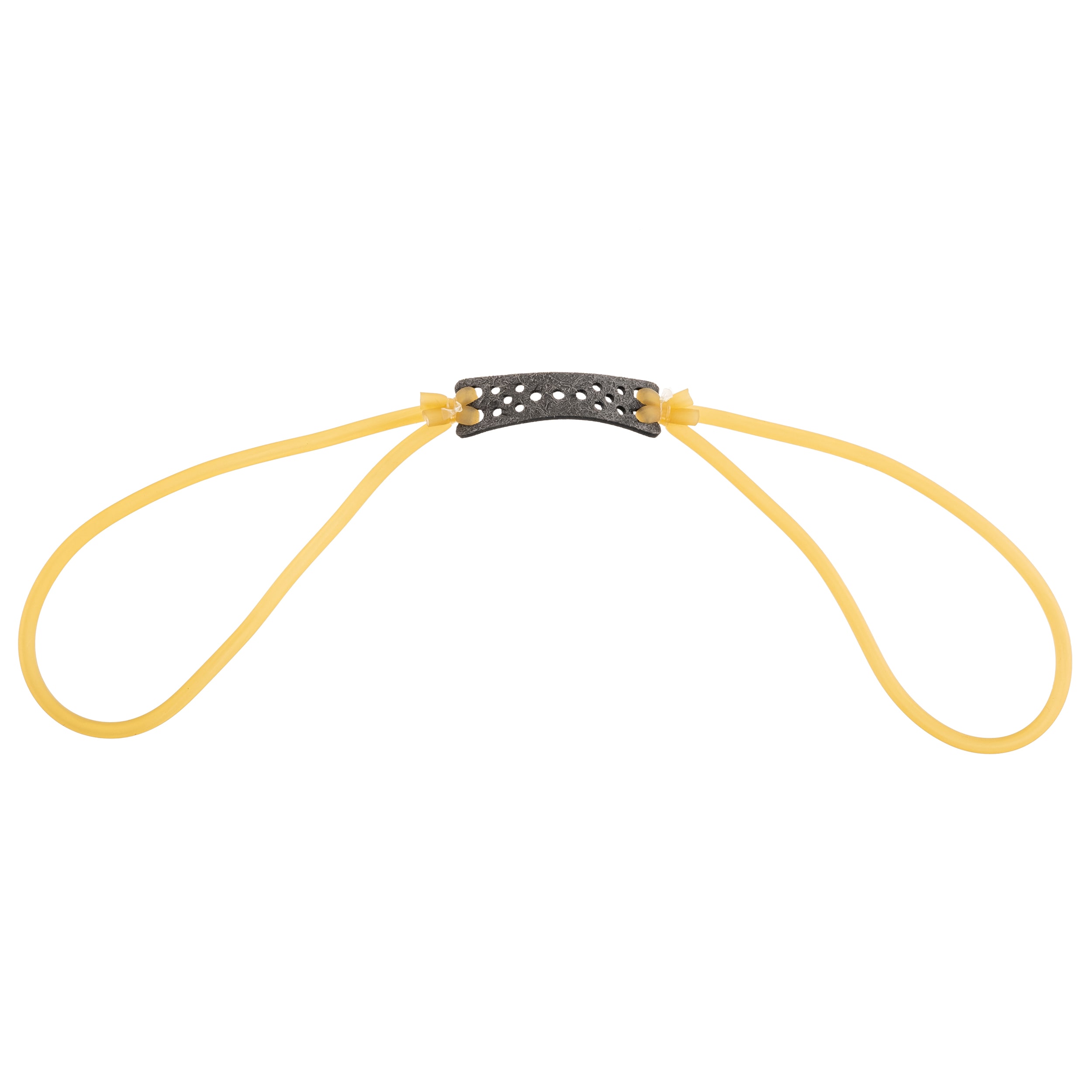 Набір для ремонту рогатки Blackfire Inferno