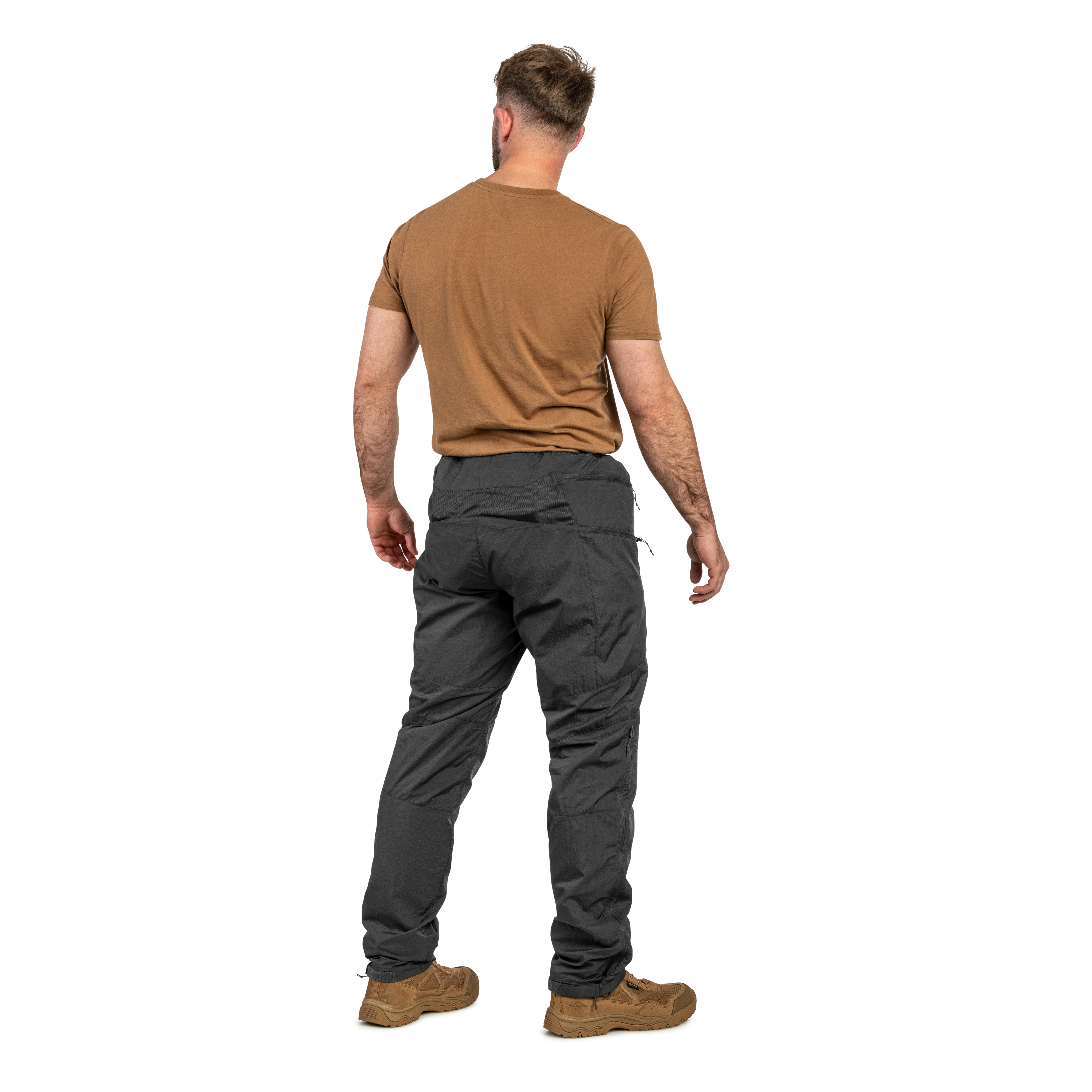 Helikon-Tex Windrunner Pants - Shadow Grey