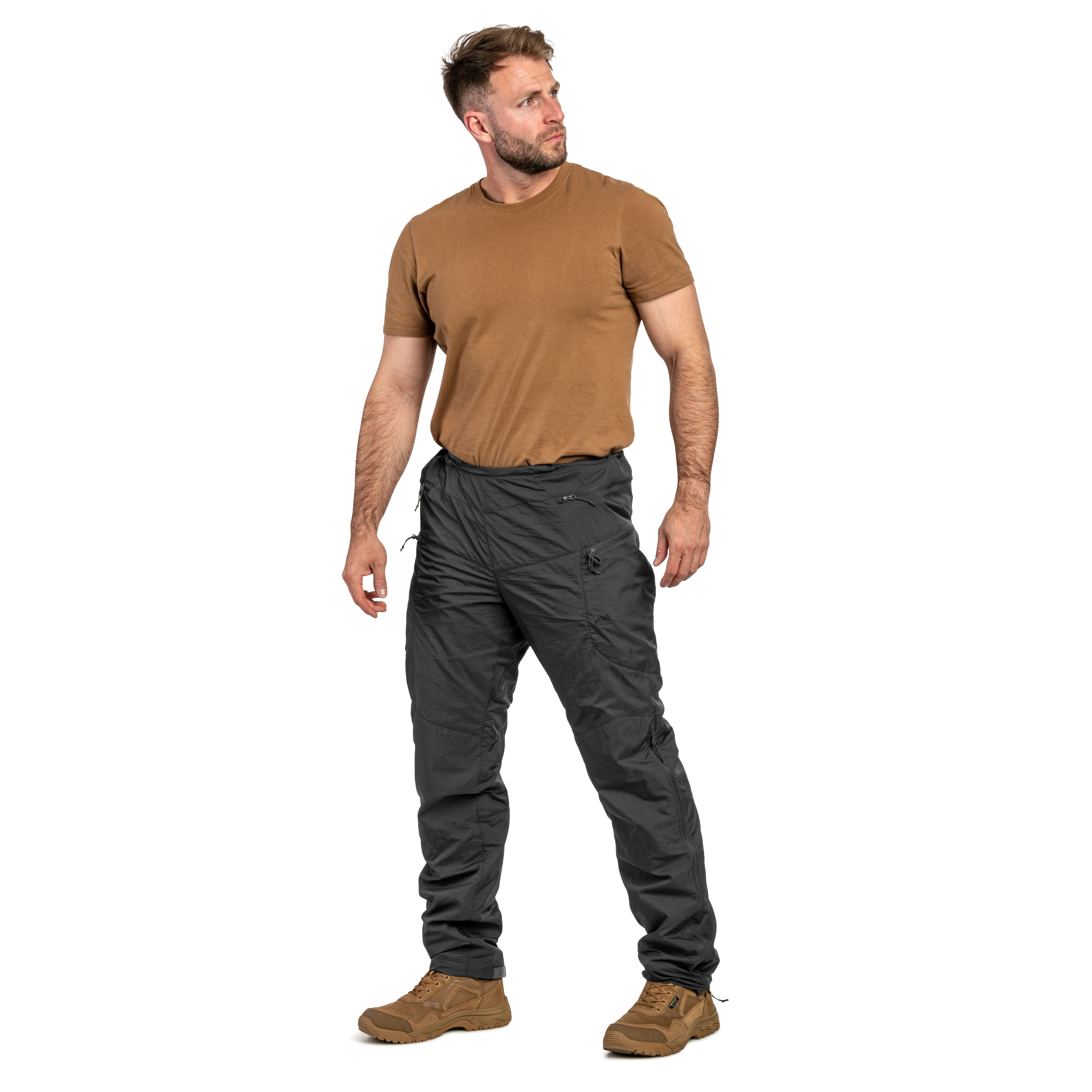 Helikon-Tex Windrunner Pants - Shadow Grey