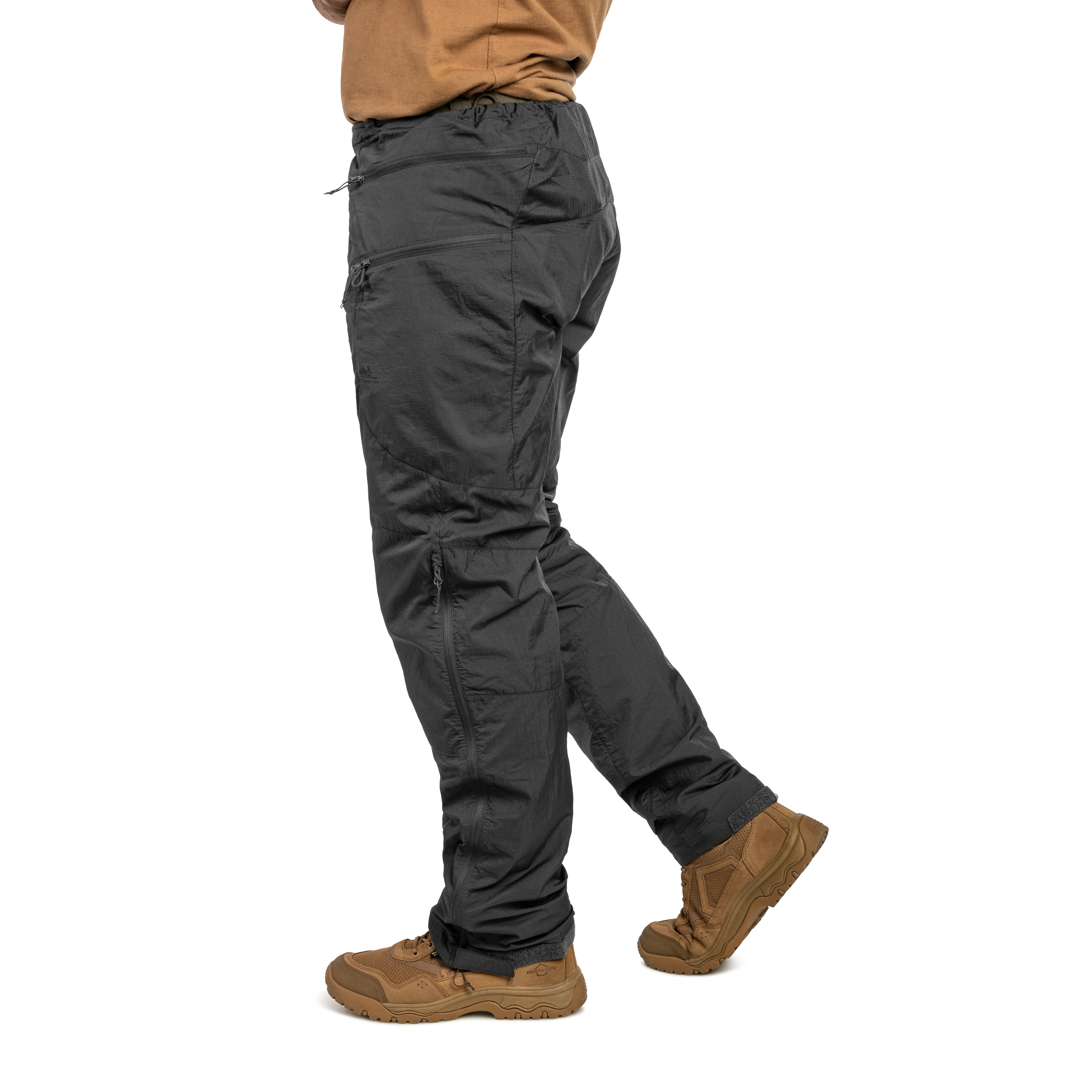 Helikon-Tex Windrunner Pants - Shadow Grey