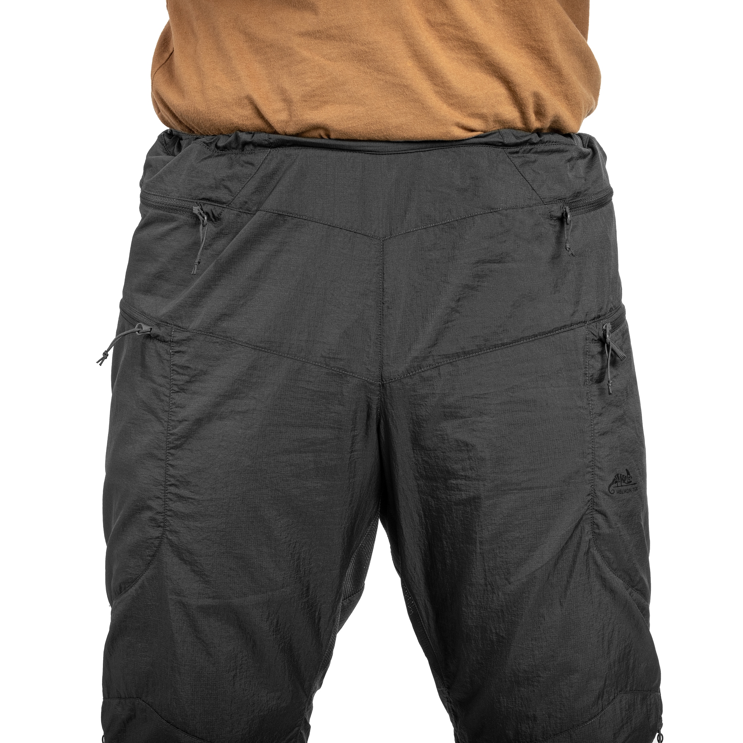 Helikon-Tex Windrunner Pants - Shadow Grey