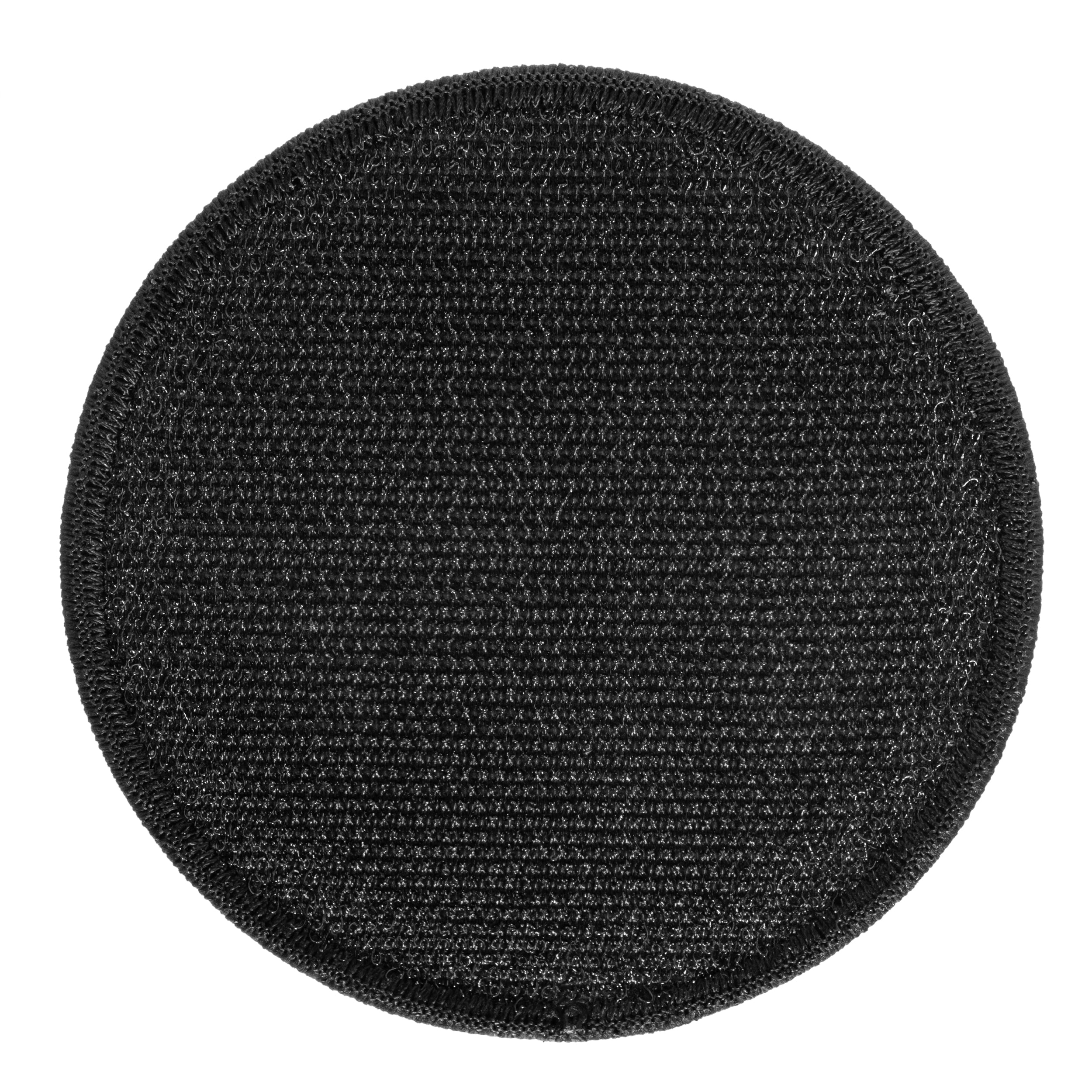 Naszywka Ratownik Medyczny odblaskowa