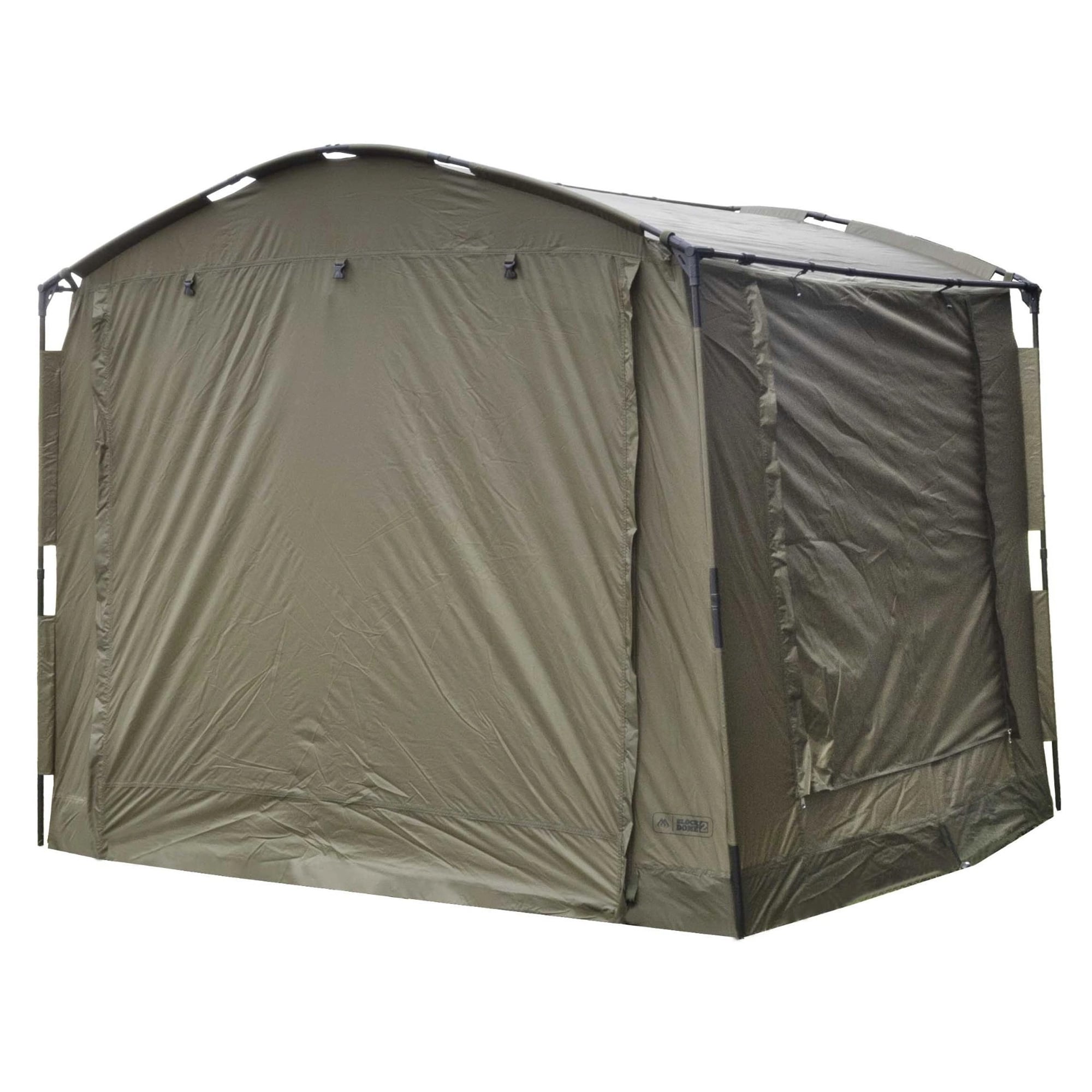 Намет Mikado Block Dome 2