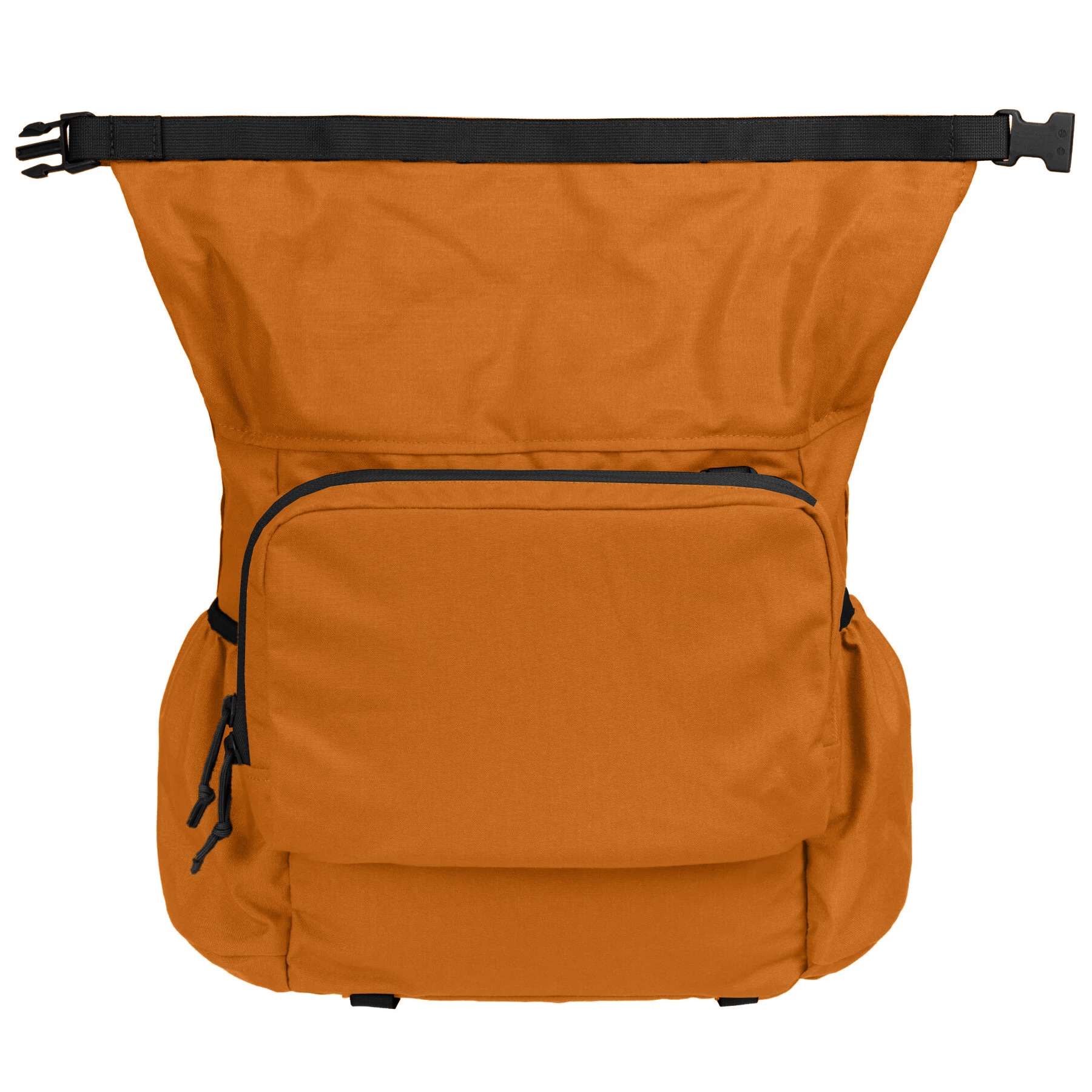 Plecak kostka Wisport Cube 20 l - Ginger