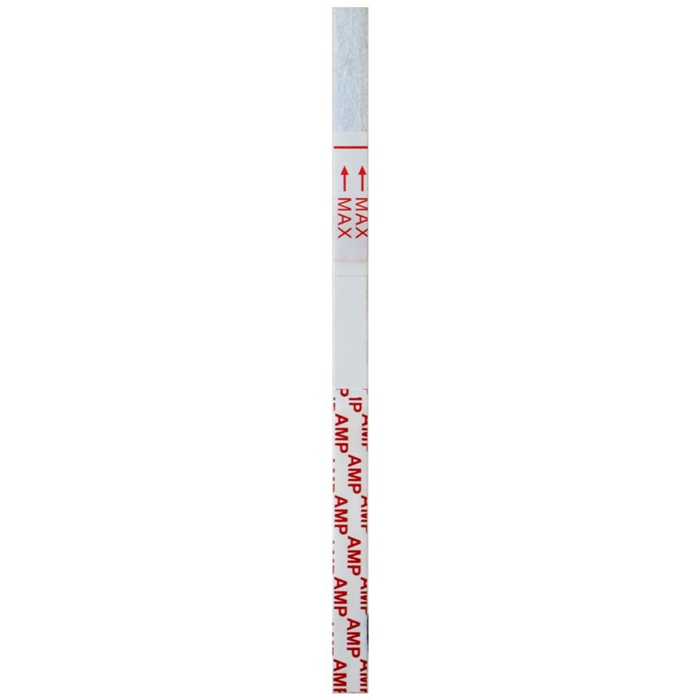 Narkotest Hydrex Amfetamina Stripe - 3 szt.