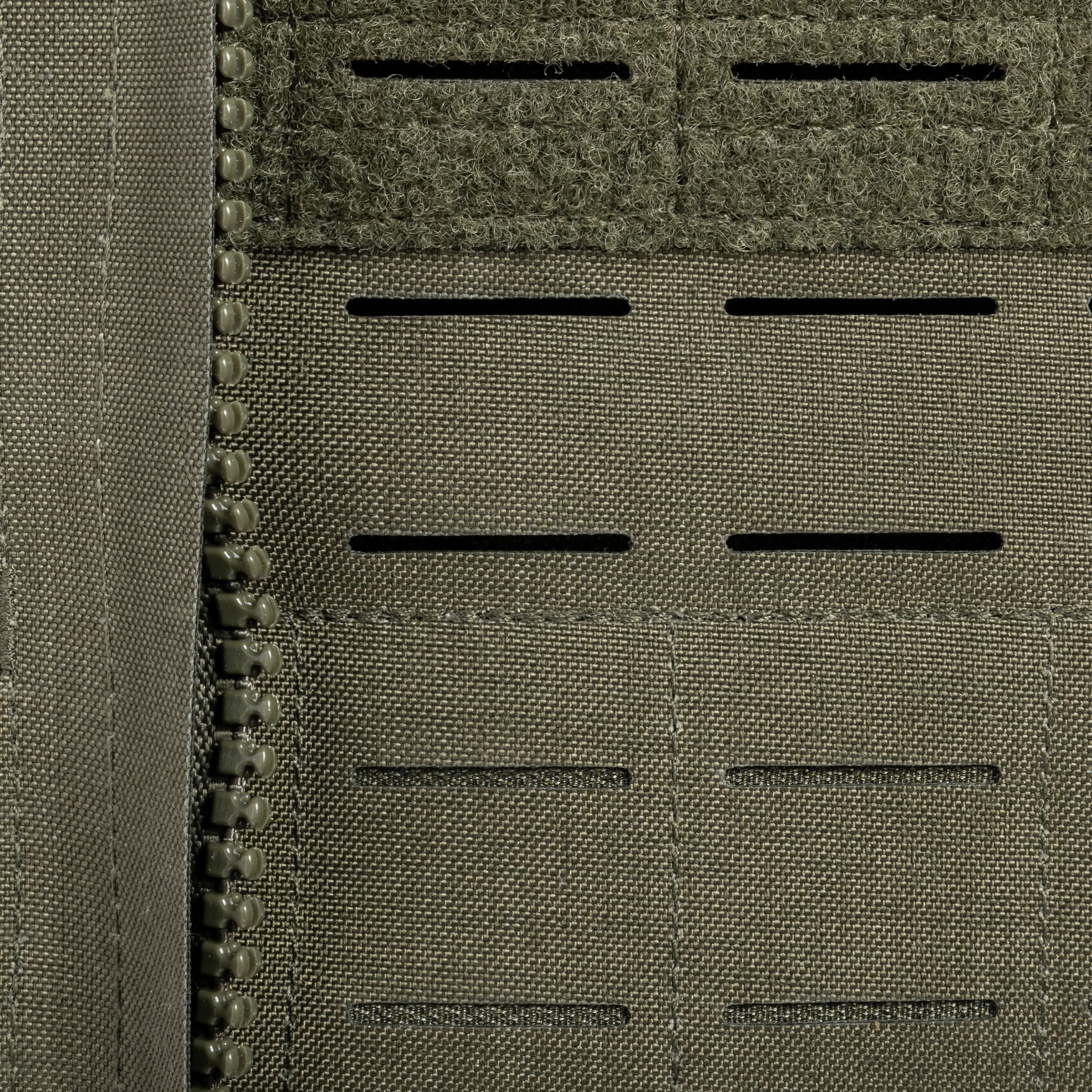 Kamizelka taktyczna Maskpol MAPA Rock 4.0 - Ranger Green