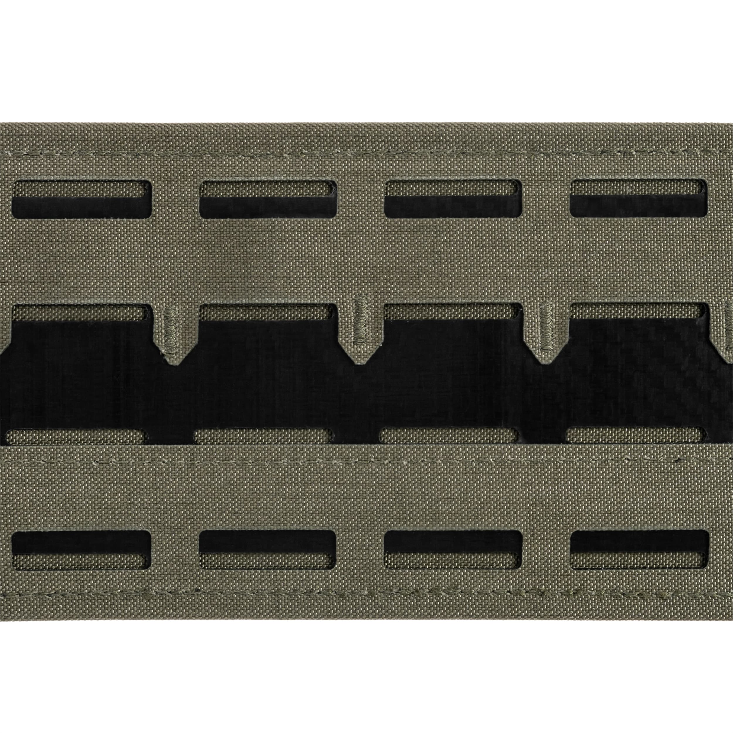 Kamizelka taktyczna Maskpol MAPA Rock 4.0 - Ranger Green