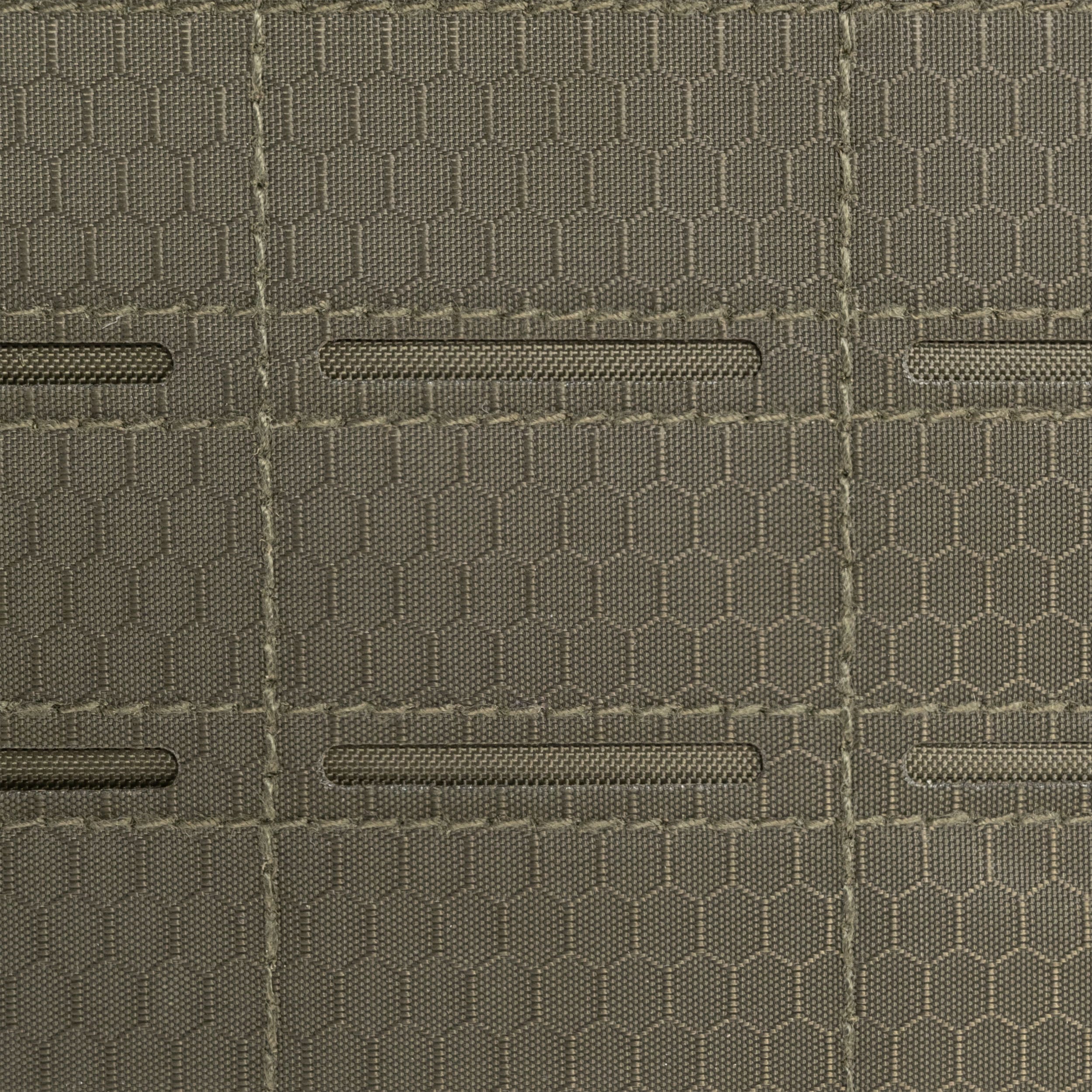 Блокнот Mil-Tec Hextac Tactical Medium - Olive