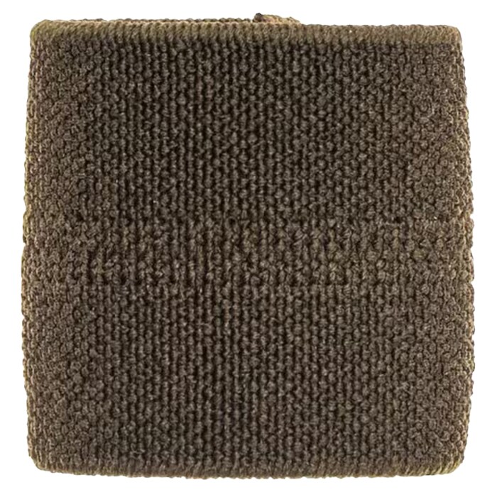 Guma trocząca Wisport 50 mm 5 szt. - Olive Green