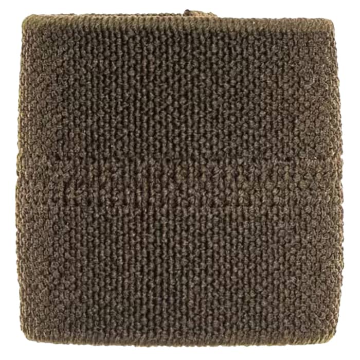 Guma trocząca Wisport 50 mm 5 szt. - Olive Green