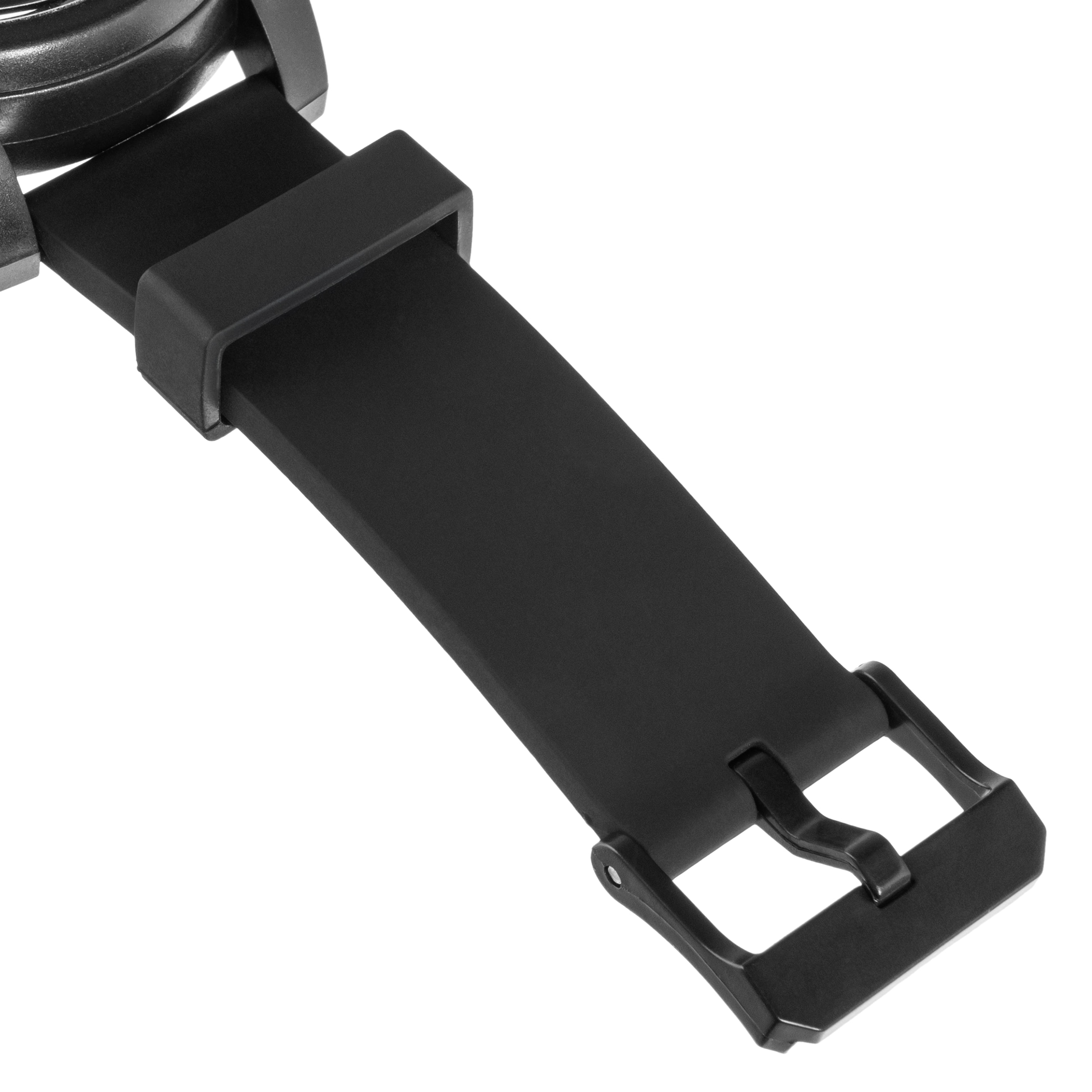 Годинник Badger Outdoor Nightmark - Black