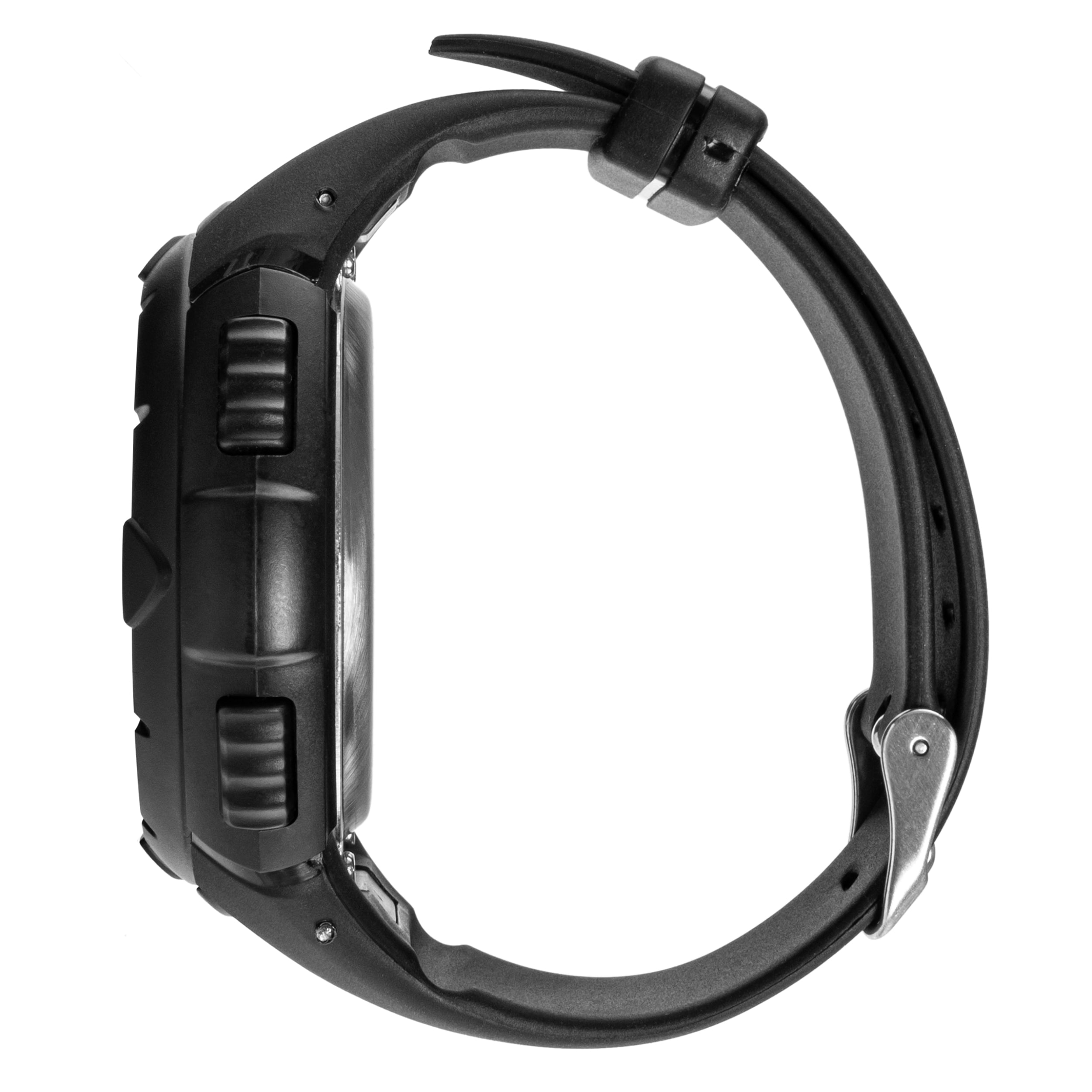 Zegarek Badger Outdoor Strikepoint - Black