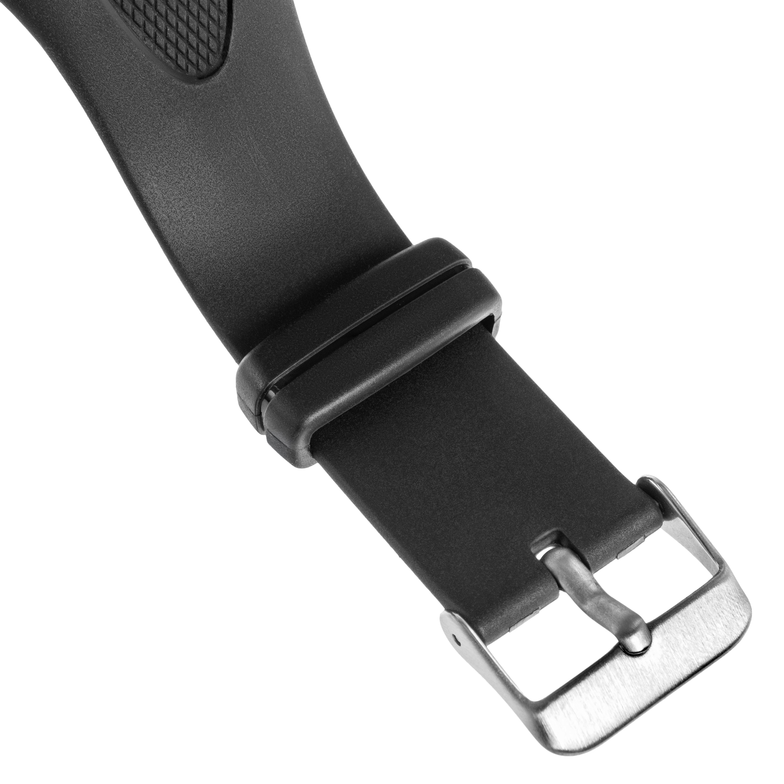 Zegarek Badger Outdoor Strikepoint - Black