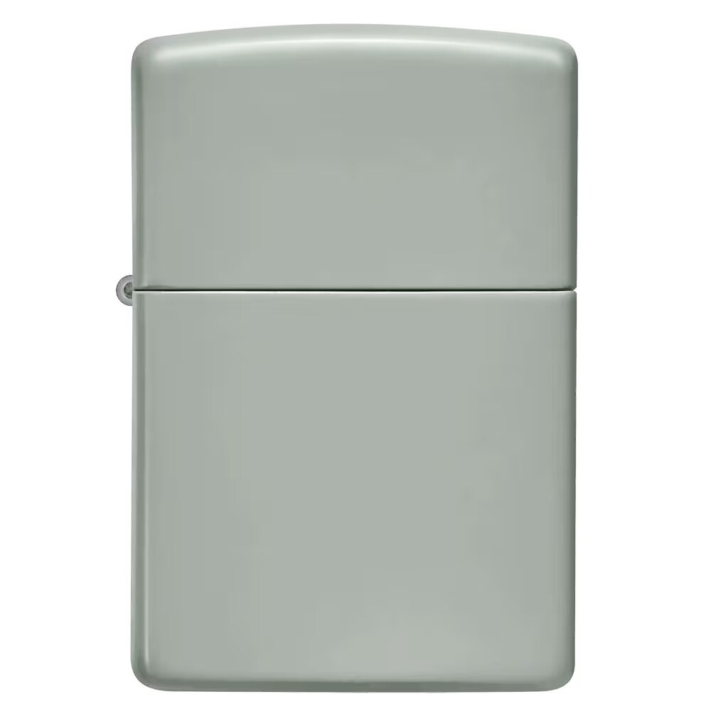 Zapalniczka benzynowa Zippo - Sage