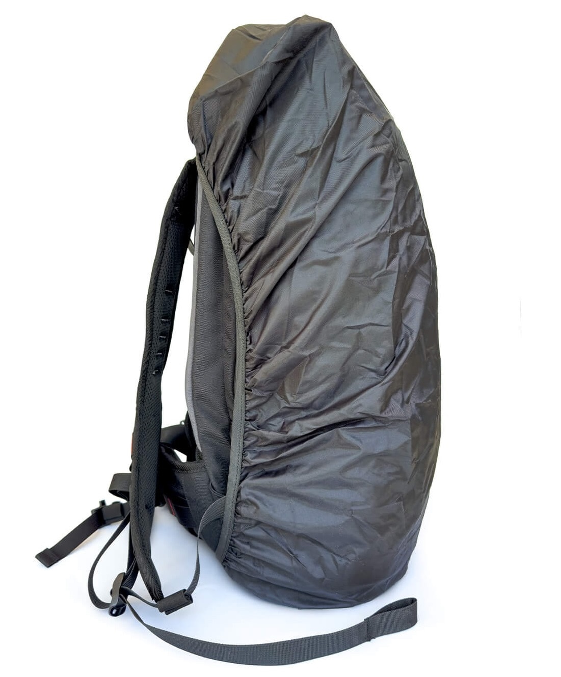 Plecak Nokta DetectoBag na wykrywacz metali 38 l