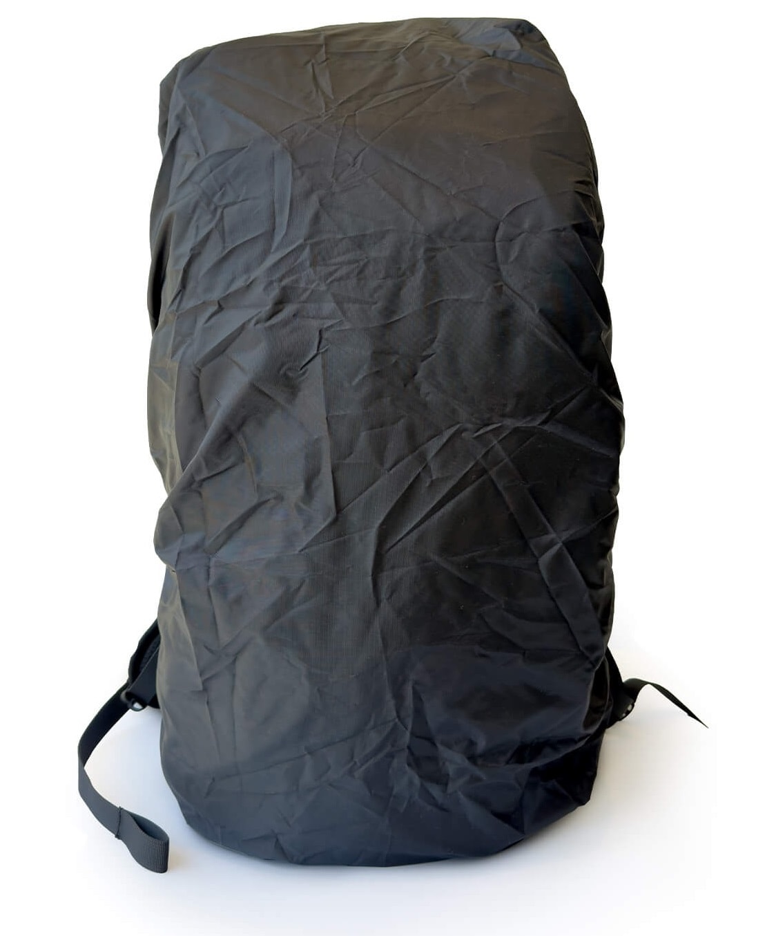 Plecak Nokta DetectoBag na wykrywacz metali 38 l