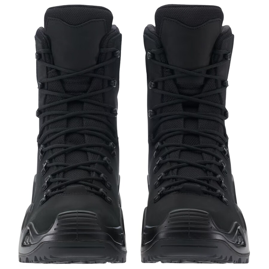 Buty Lowa Z-8N MK2 GTX PR - Black
