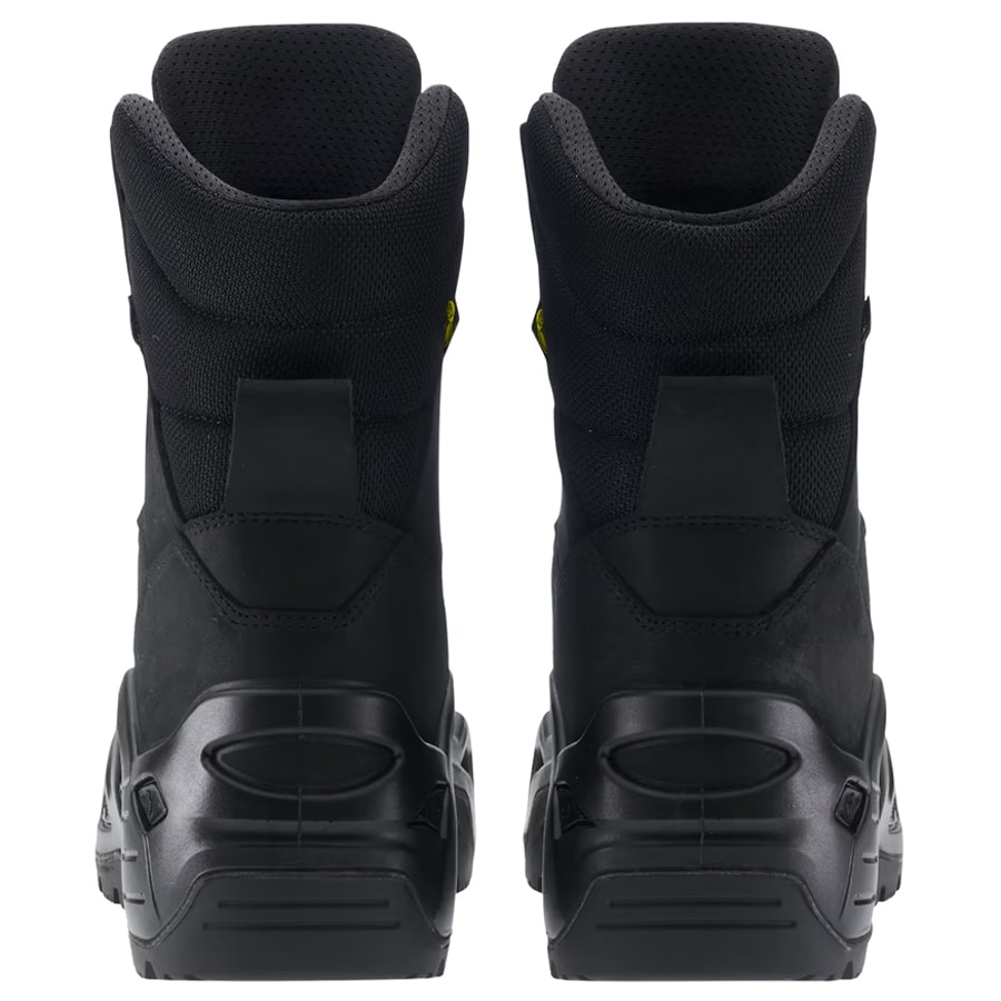 Buty Lowa Z-8N MK2 GTX PR - Black