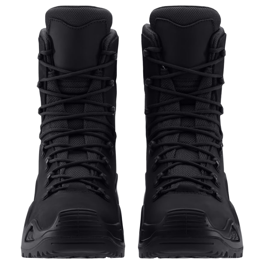 Buty damskie Lowa Z-8N MK2 GTX WS C - Black