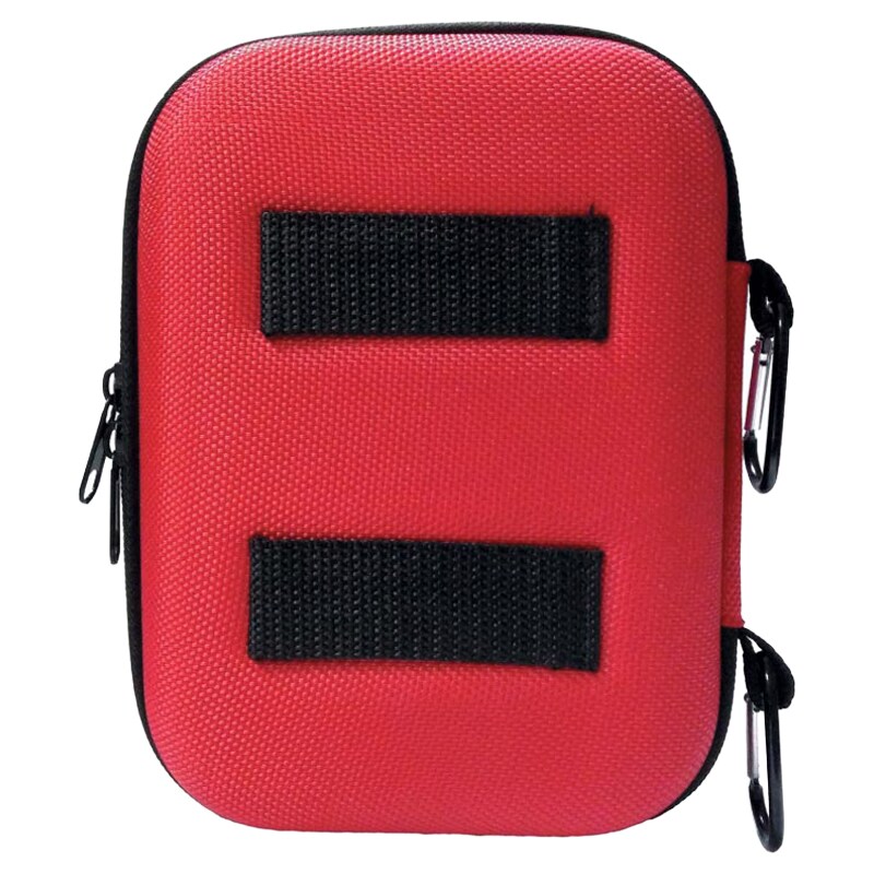 Аптечка Vera Подорожня - Red