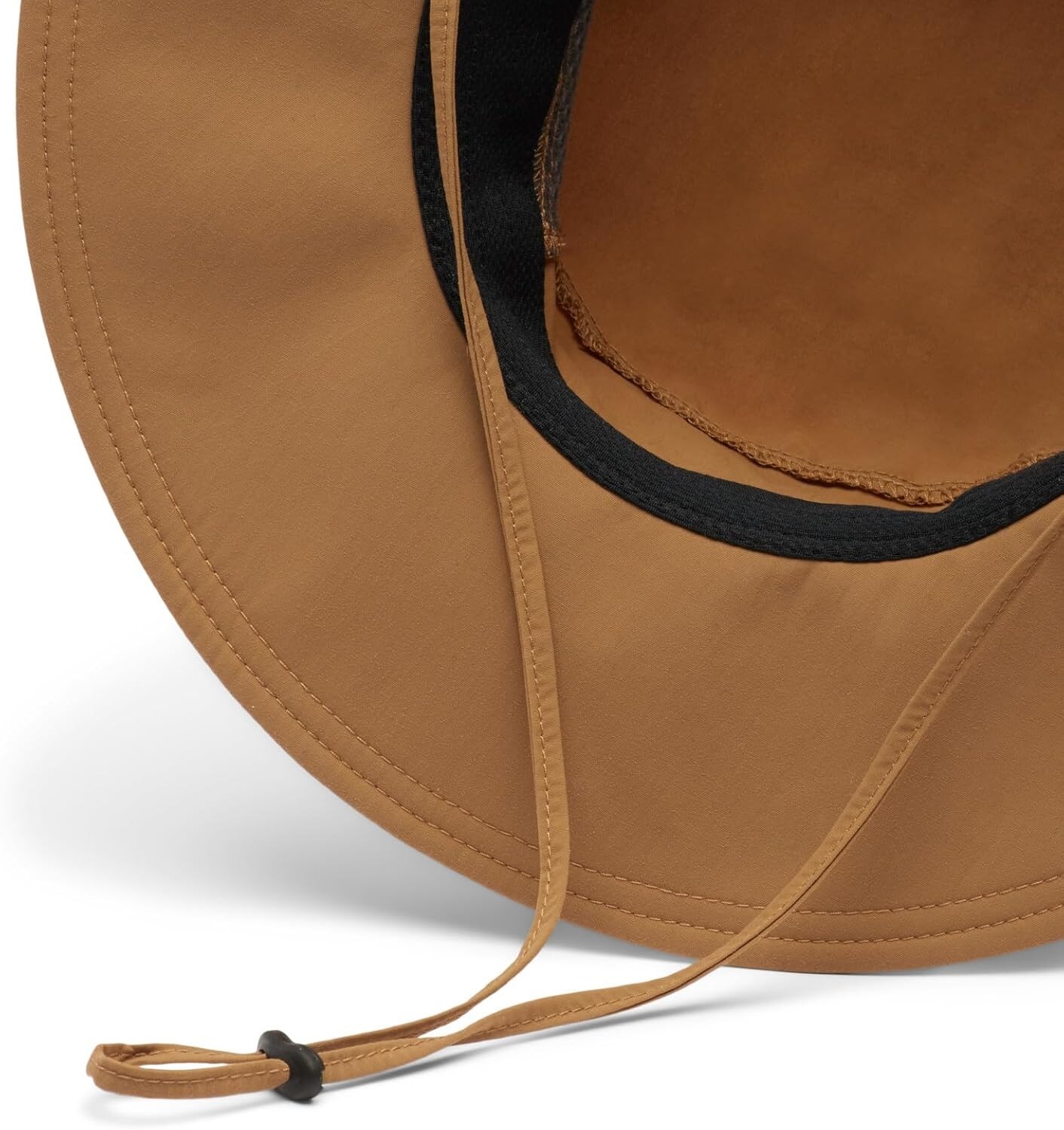 Kapelusz Columbia Bora Bora II Booney - Delta