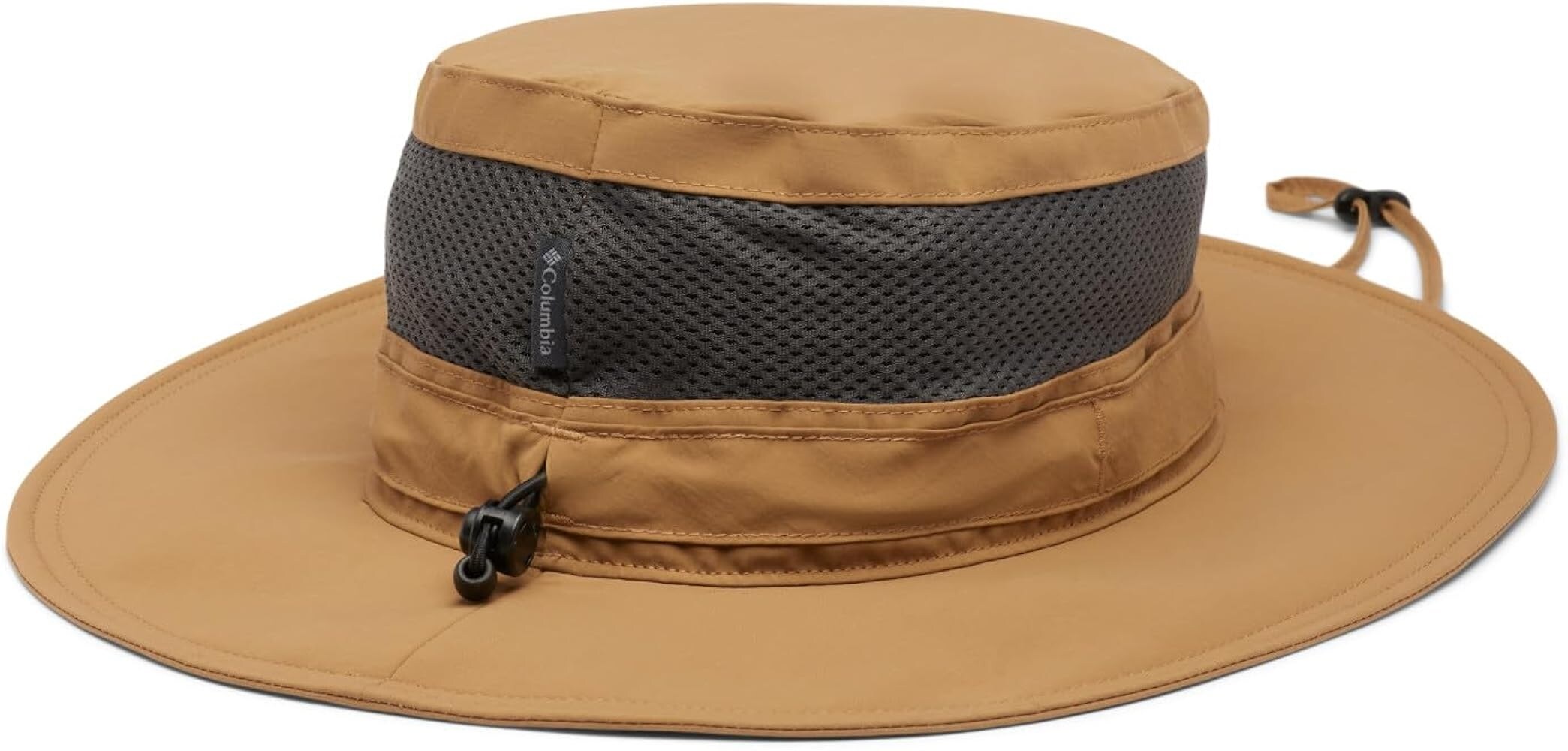 Kapelusz Columbia Bora Bora II Booney - Delta