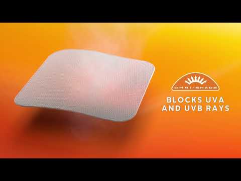 Koszula Columbia Skien Valley Long Sleeve Insect Shield - Ancient Fossil