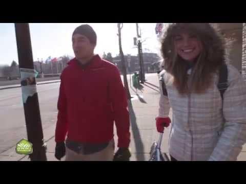 Szorty Columbia ROC Tech Cargo - Delta