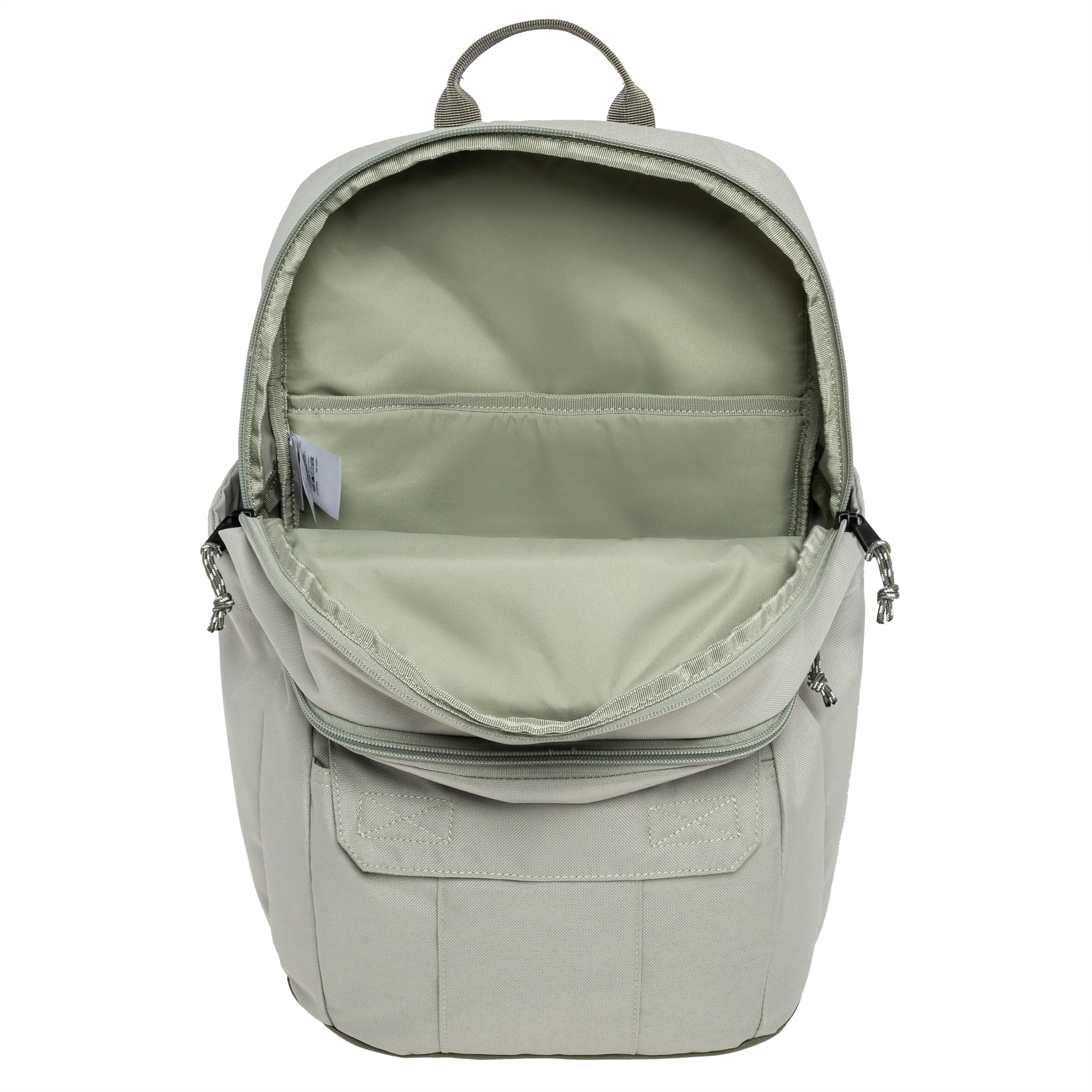 Plecak Columbia Buxton 26 l - Safari/Stone Green