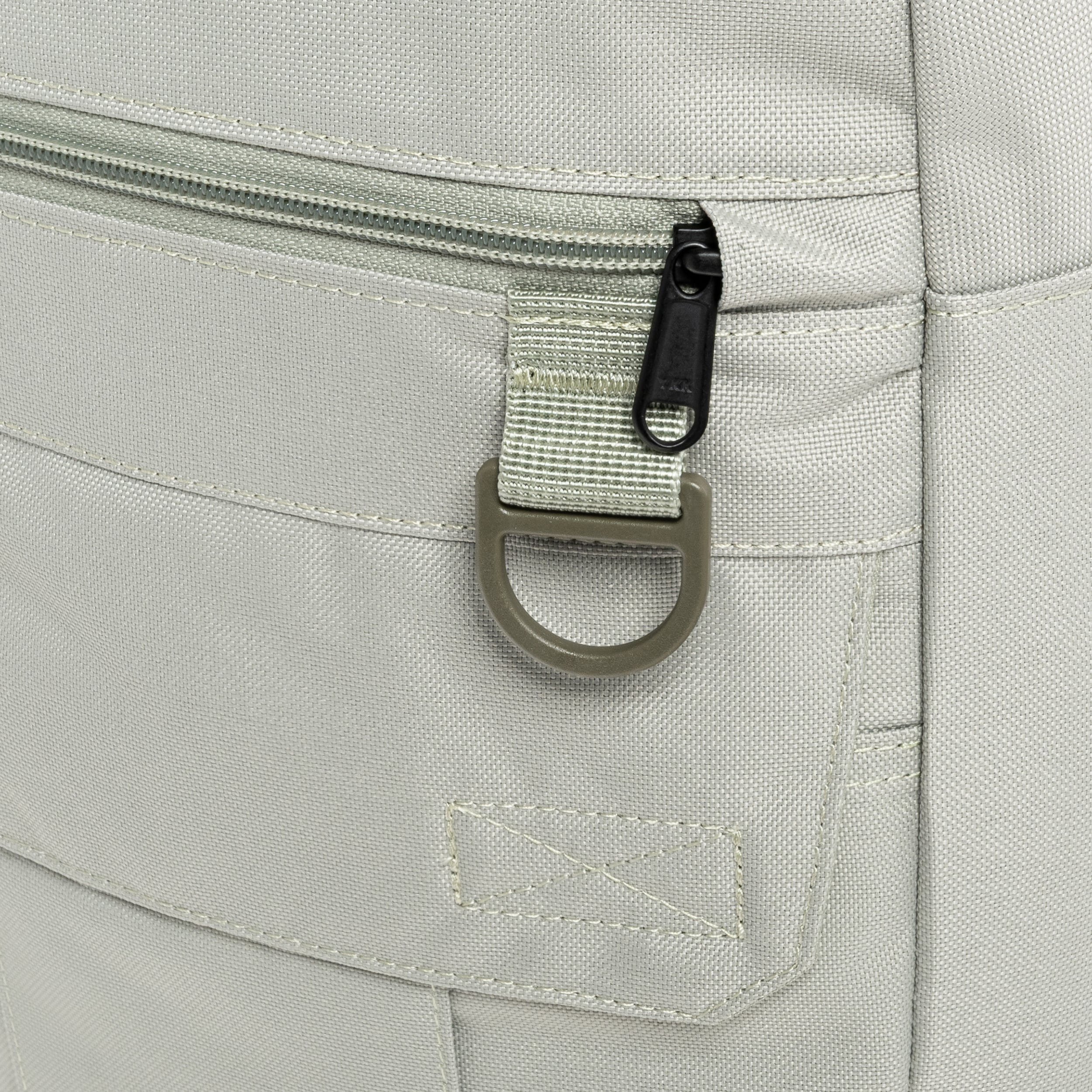 Plecak Columbia Buxton 26 l - Safari/Stone Green