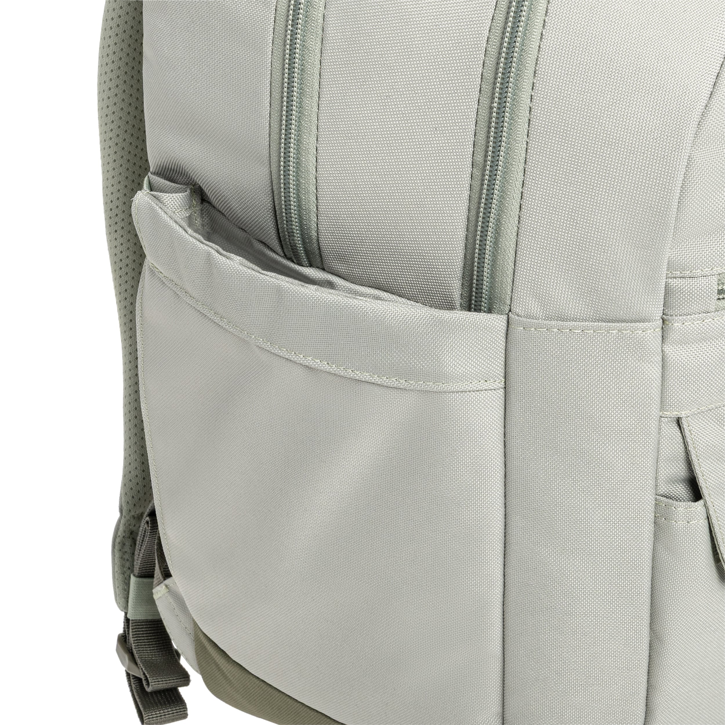 Plecak Columbia Buxton 26 l - Safari/Stone Green