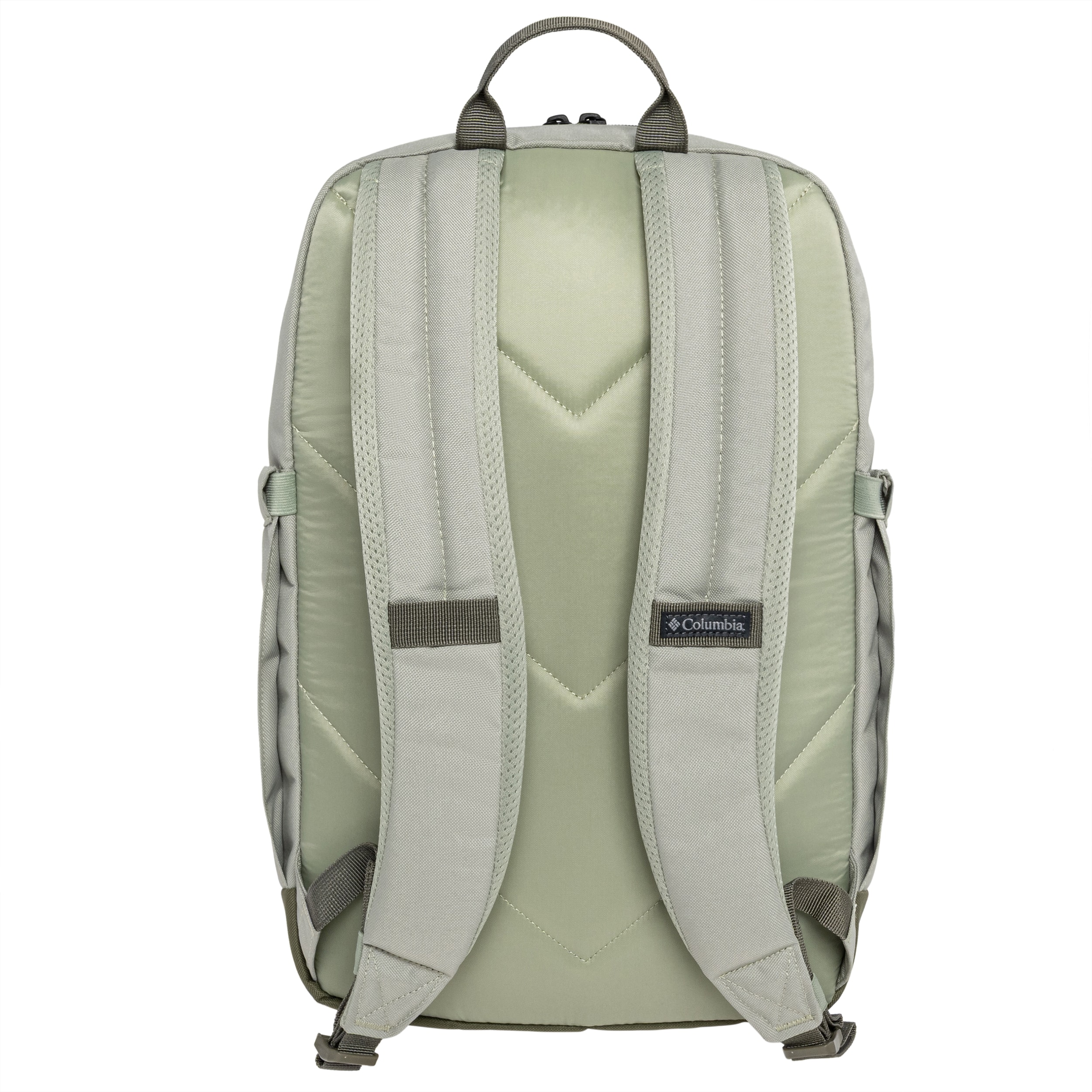 Plecak Columbia Buxton 26 l - Safari/Stone Green