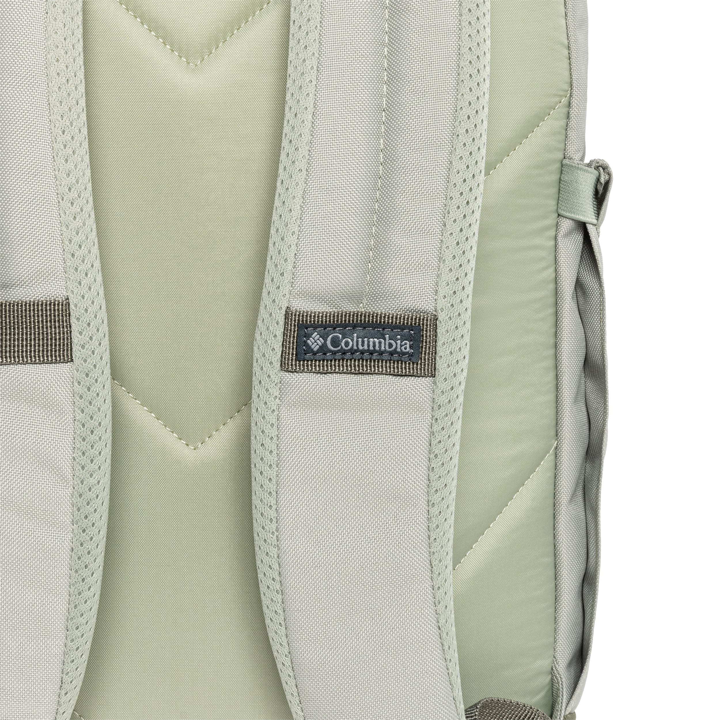 Plecak Columbia Buxton 26 l - Safari/Stone Green