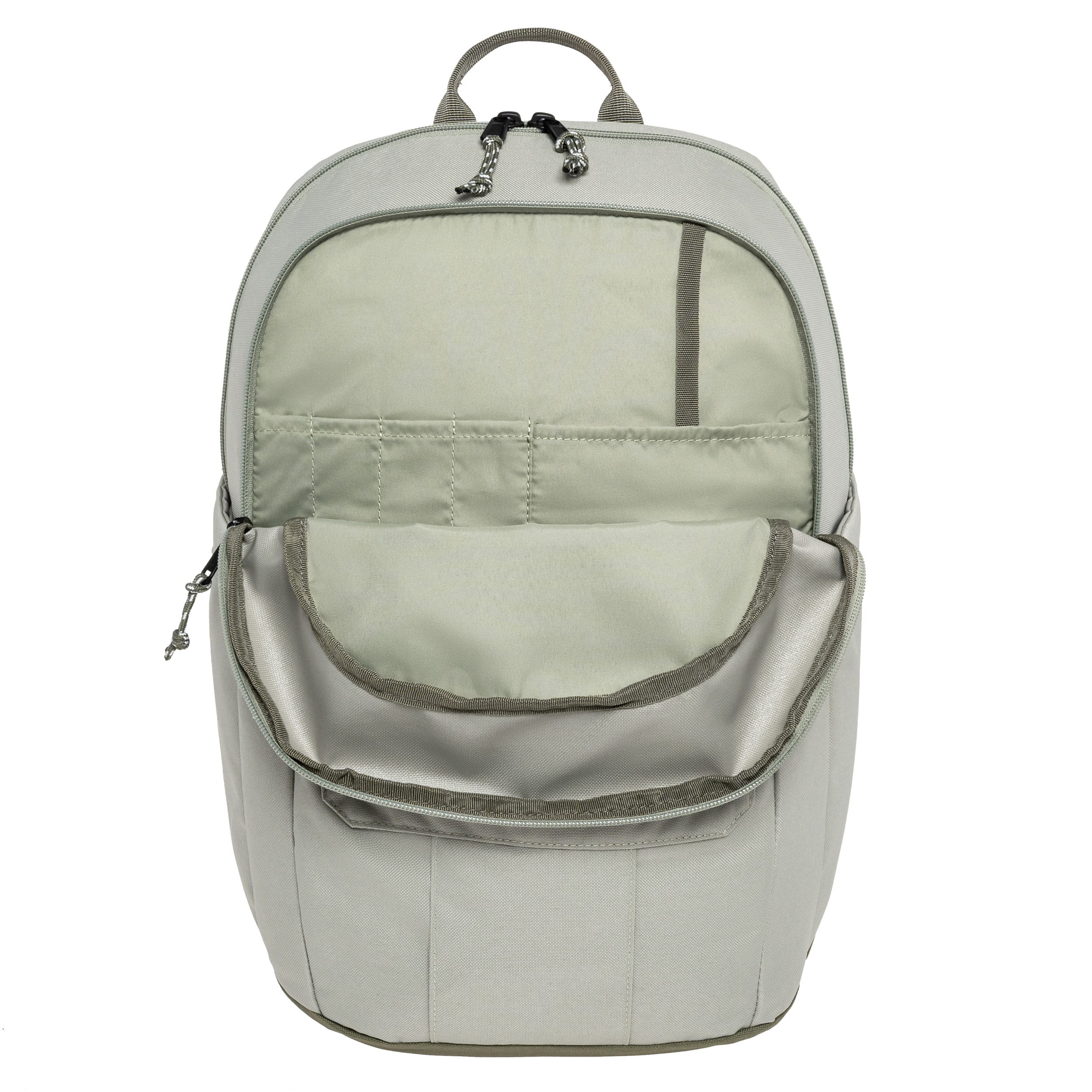 Plecak Columbia Buxton 26 l - Safari/Stone Green