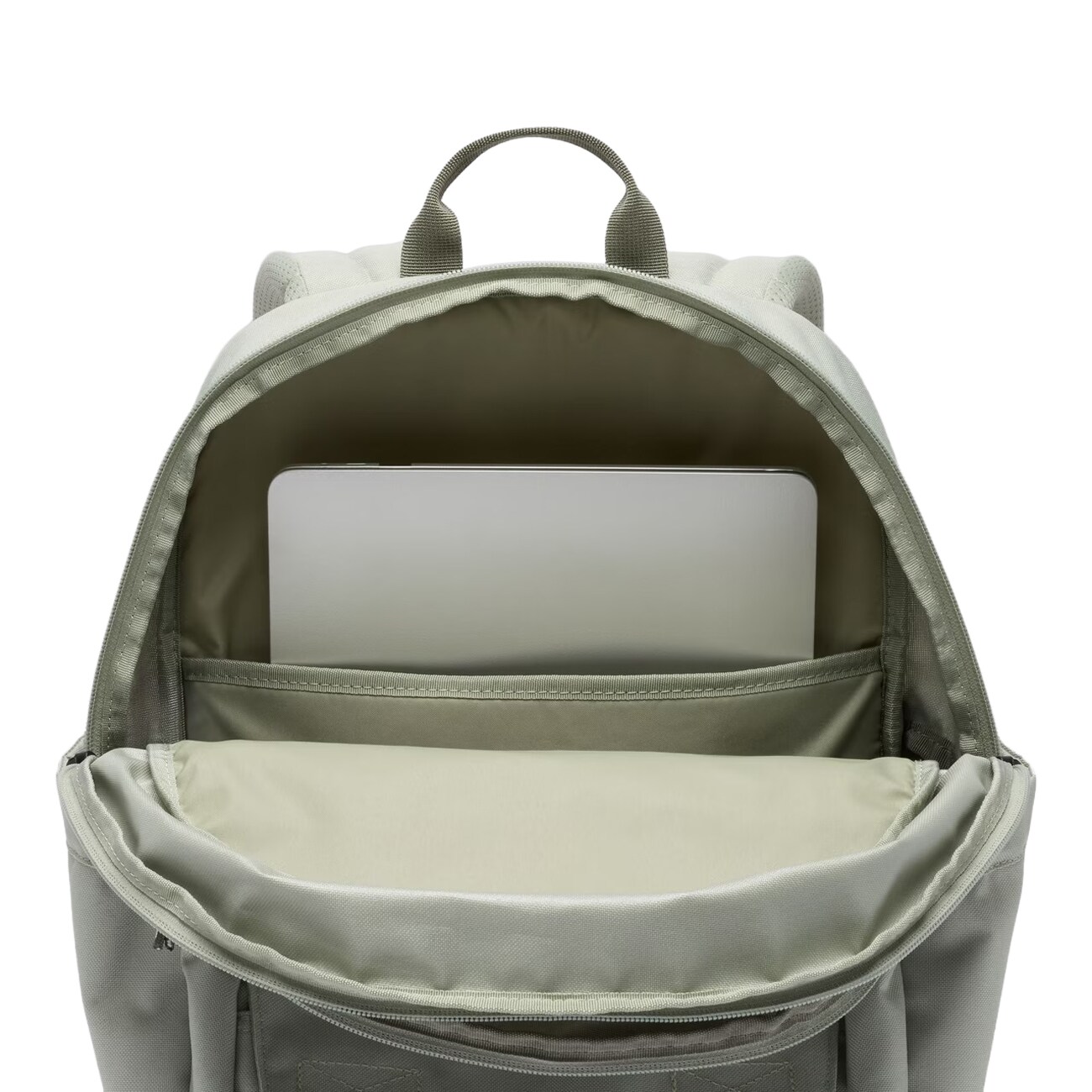 Plecak Columbia Buxton 26 l - Safari/Stone Green