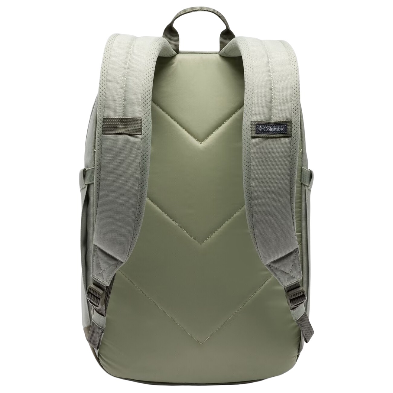 Plecak Columbia Buxton 26 l - Safari/Stone Green