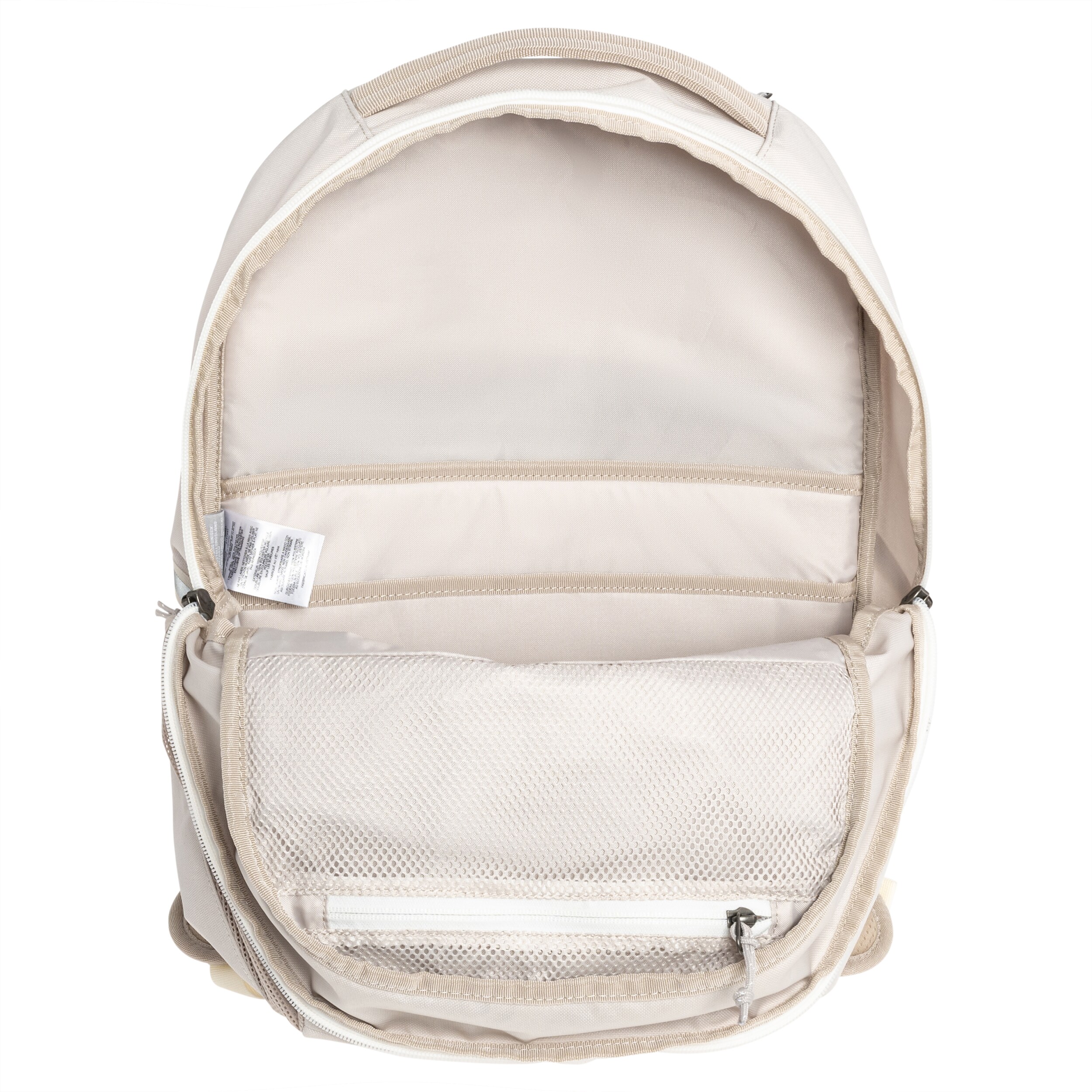 Plecak Columbia Atlas Explorer II 28 l - Dark Stone/Ancient Fossil/Sea Salt