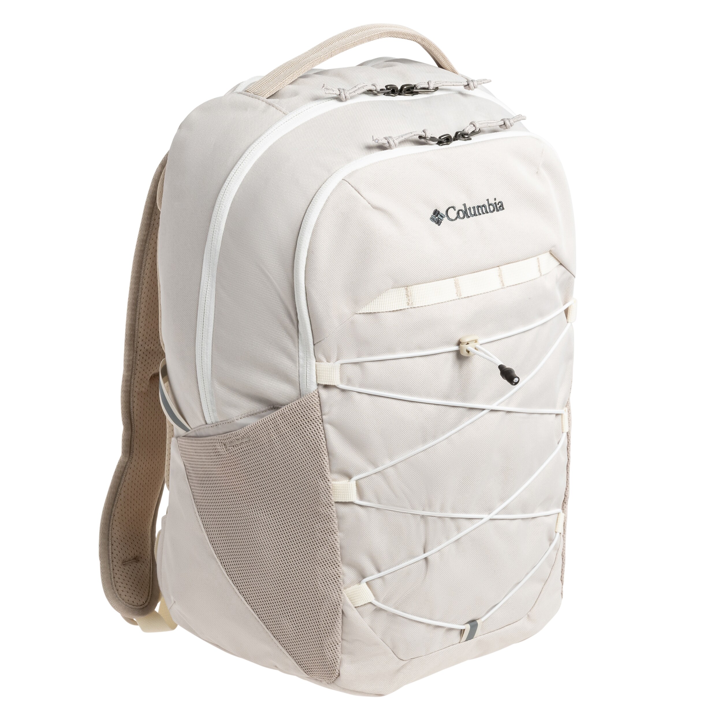 Plecak Columbia Atlas Explorer II 28 l - Dark Stone/Ancient Fossil/Sea Salt