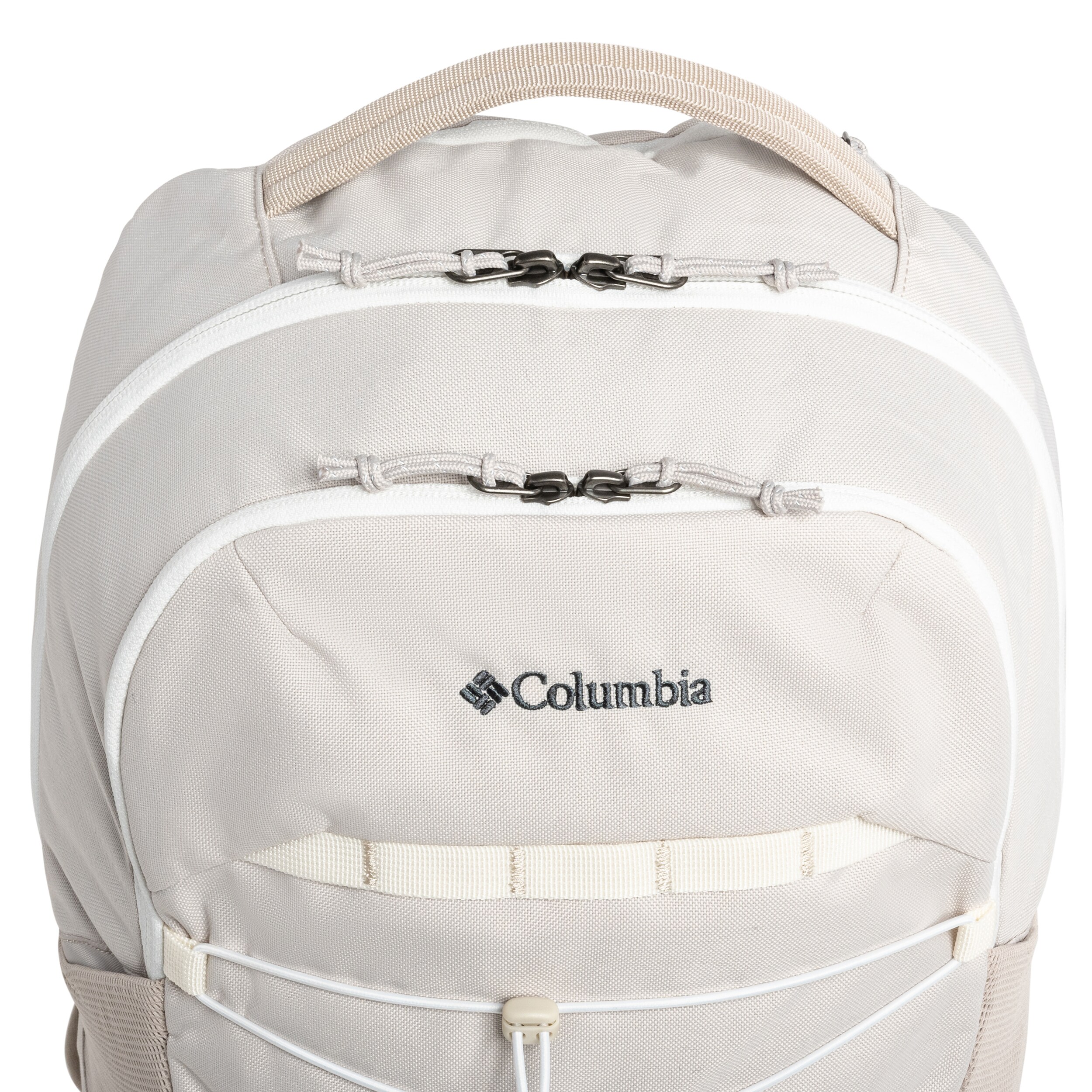 Plecak Columbia Atlas Explorer II 28 l - Dark Stone/Ancient Fossil/Sea Salt