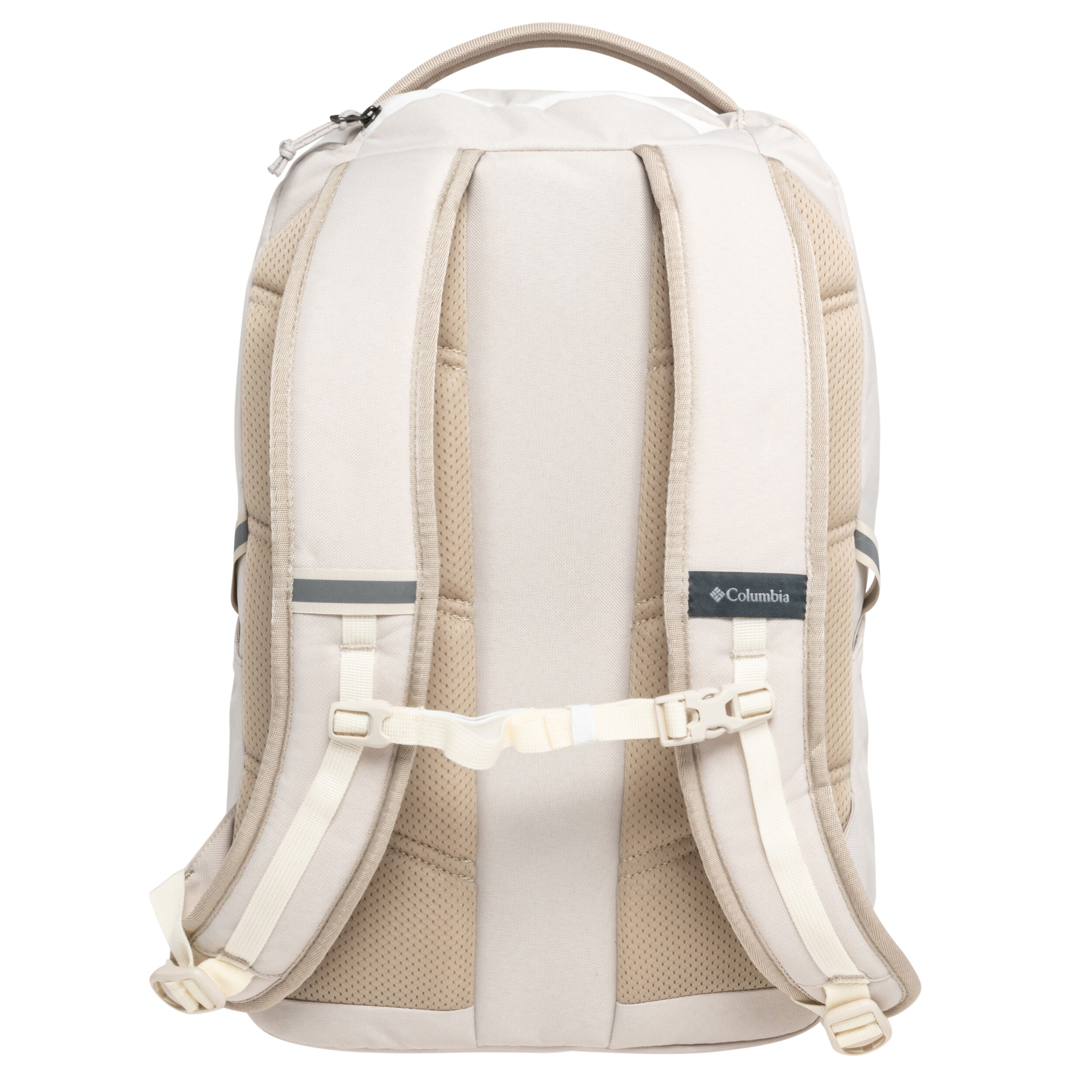 Plecak Columbia Atlas Explorer II 28 l - Dark Stone/Ancient Fossil/Sea Salt