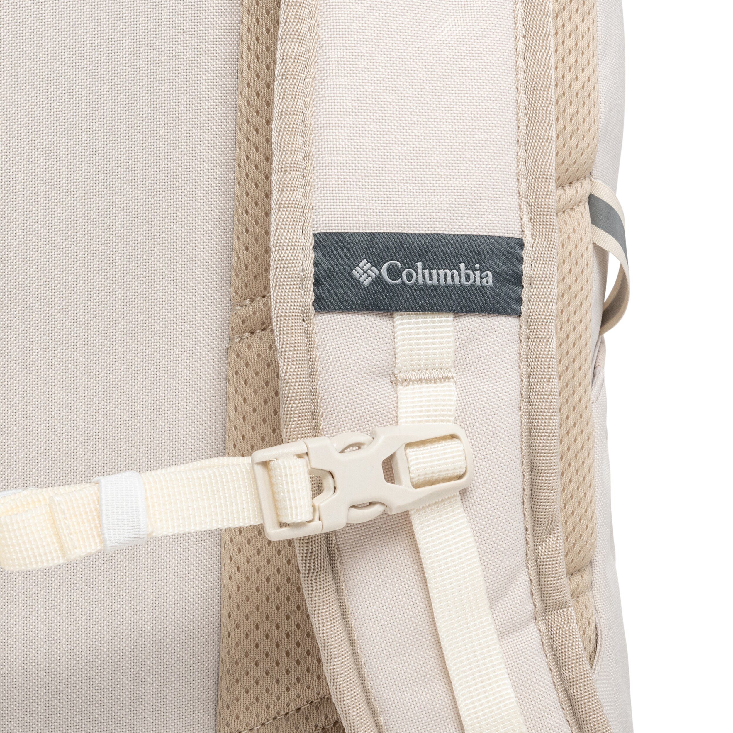 Plecak Columbia Atlas Explorer II 28 l - Dark Stone/Ancient Fossil/Sea Salt