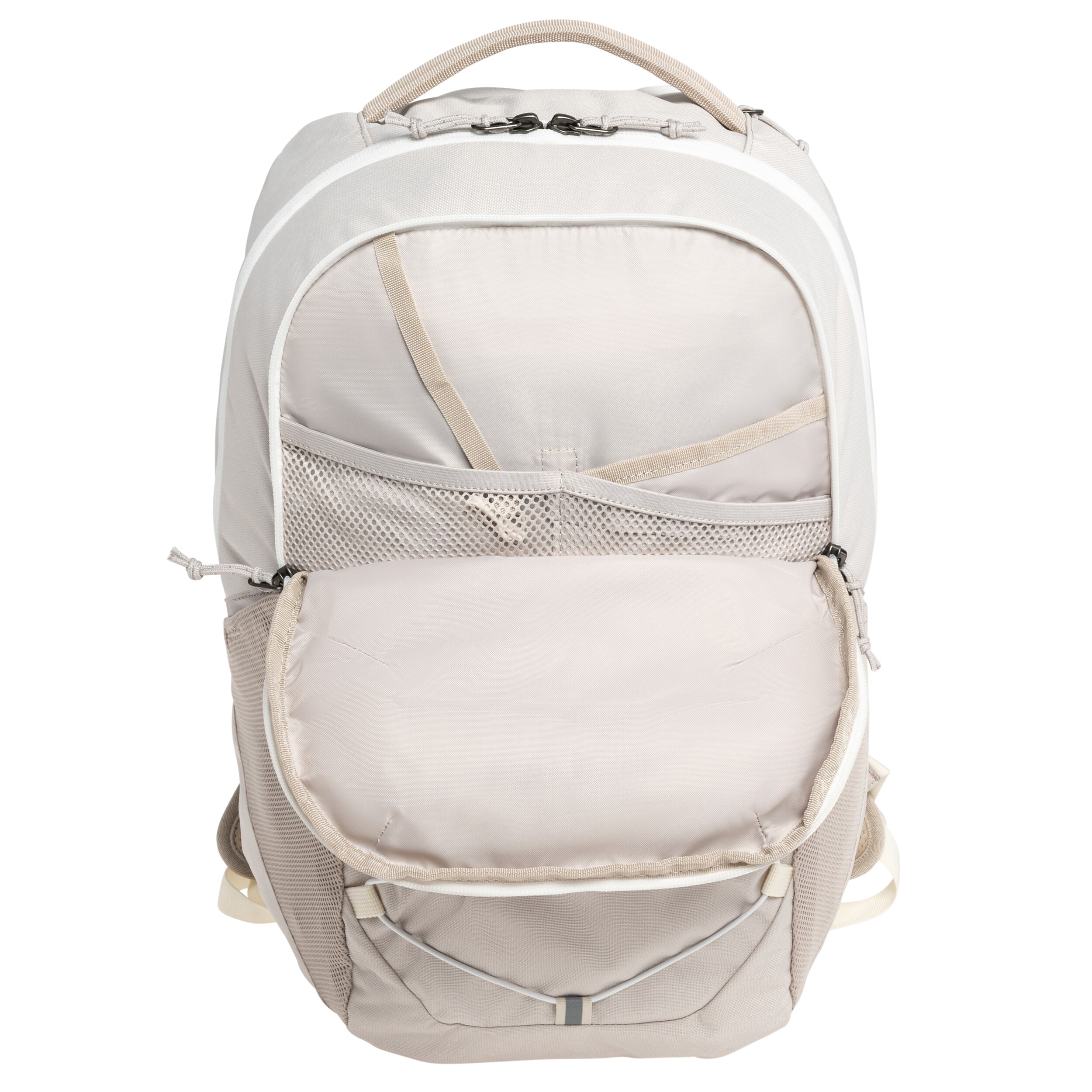 Plecak Columbia Atlas Explorer II 28 l - Dark Stone/Ancient Fossil/Sea Salt