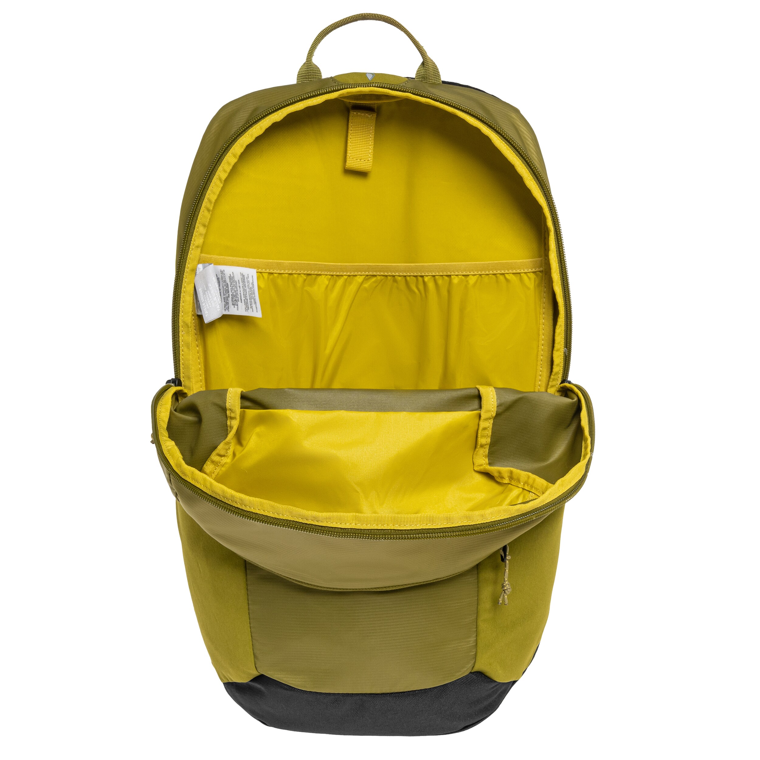 Рюкзак Columbia Blackcomb Ridge 18 л - Mossy Green