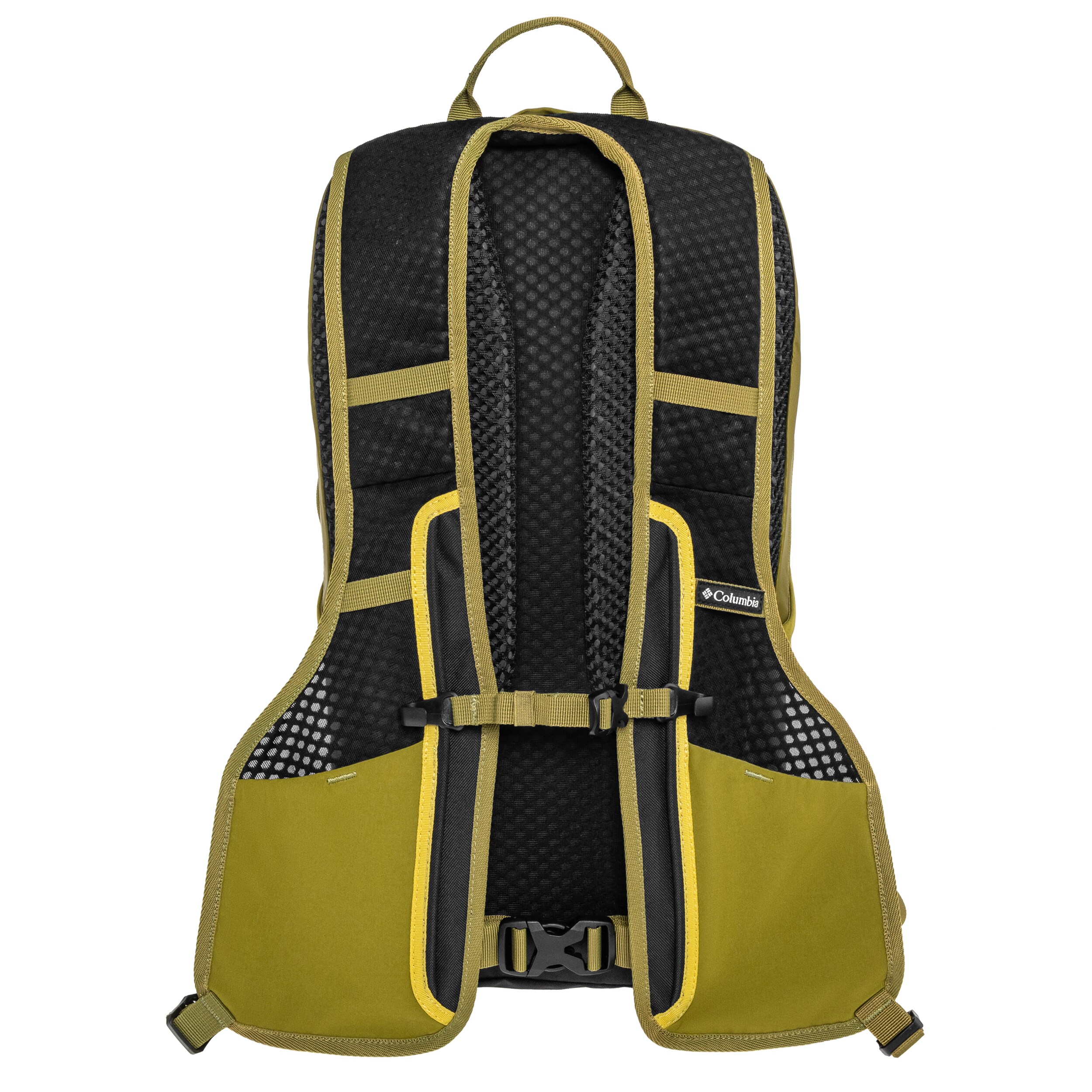 Рюкзак Columbia Blackcomb Ridge 18 л - Mossy Green