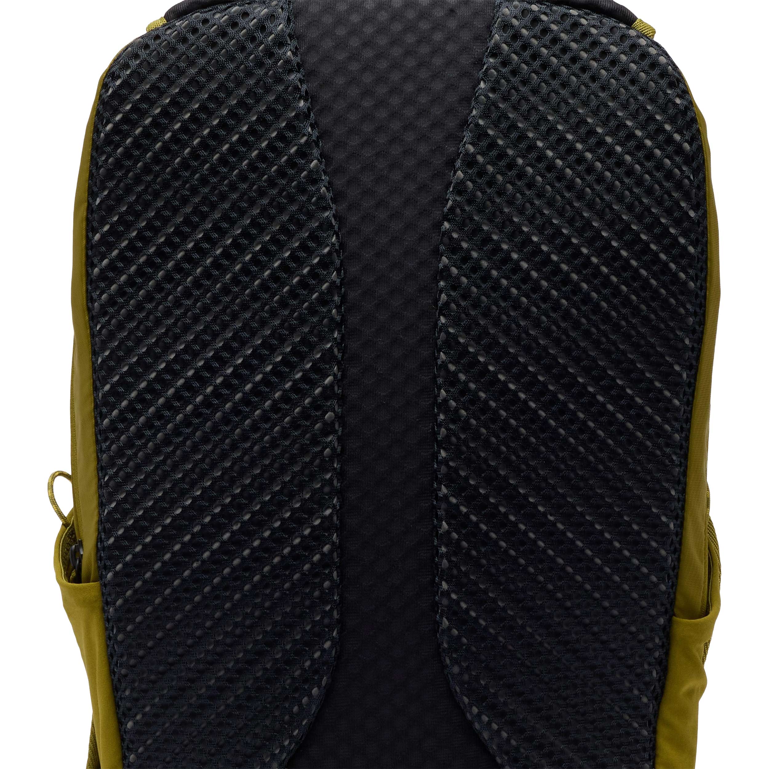 Рюкзак Columbia Blackcomb Ridge 18 л - Mossy Green