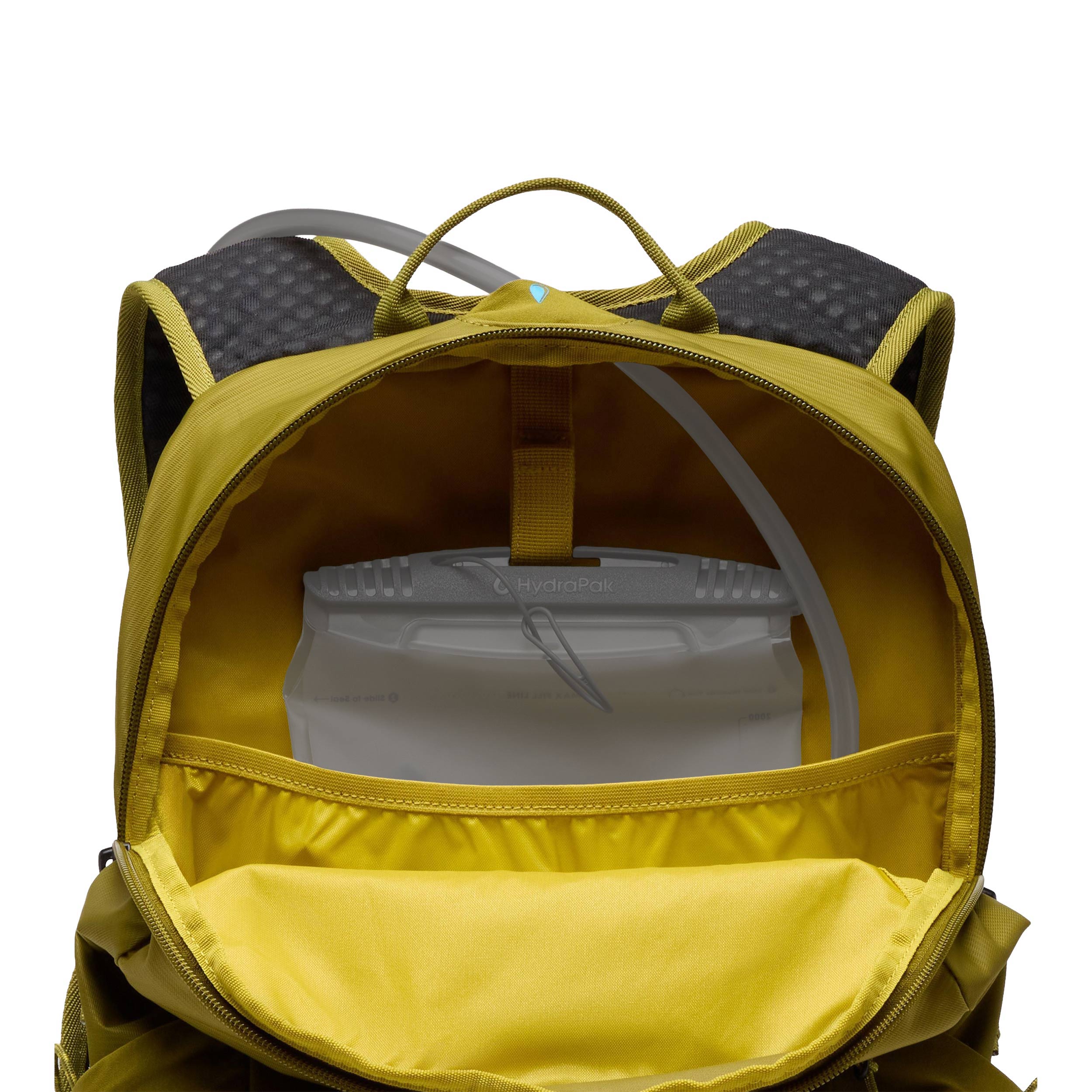 Рюкзак Columbia Blackcomb Ridge 18 л - Mossy Green